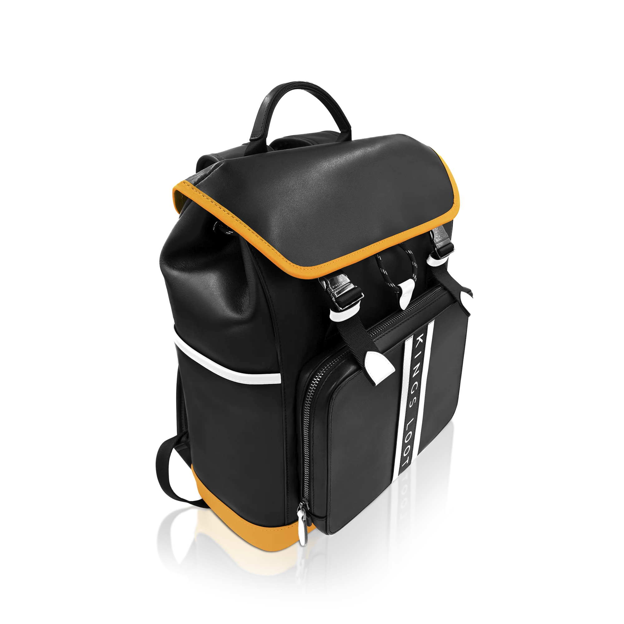 Luxe Bag - Image 10