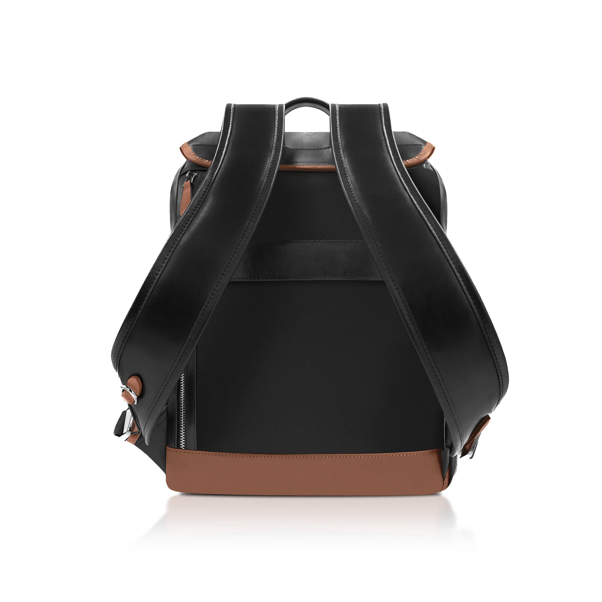 Luxe Bag - Image 100