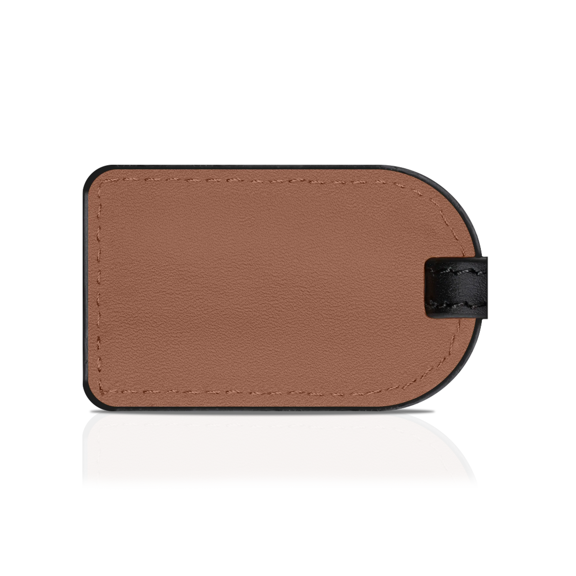 Luxe Bag - Image 101