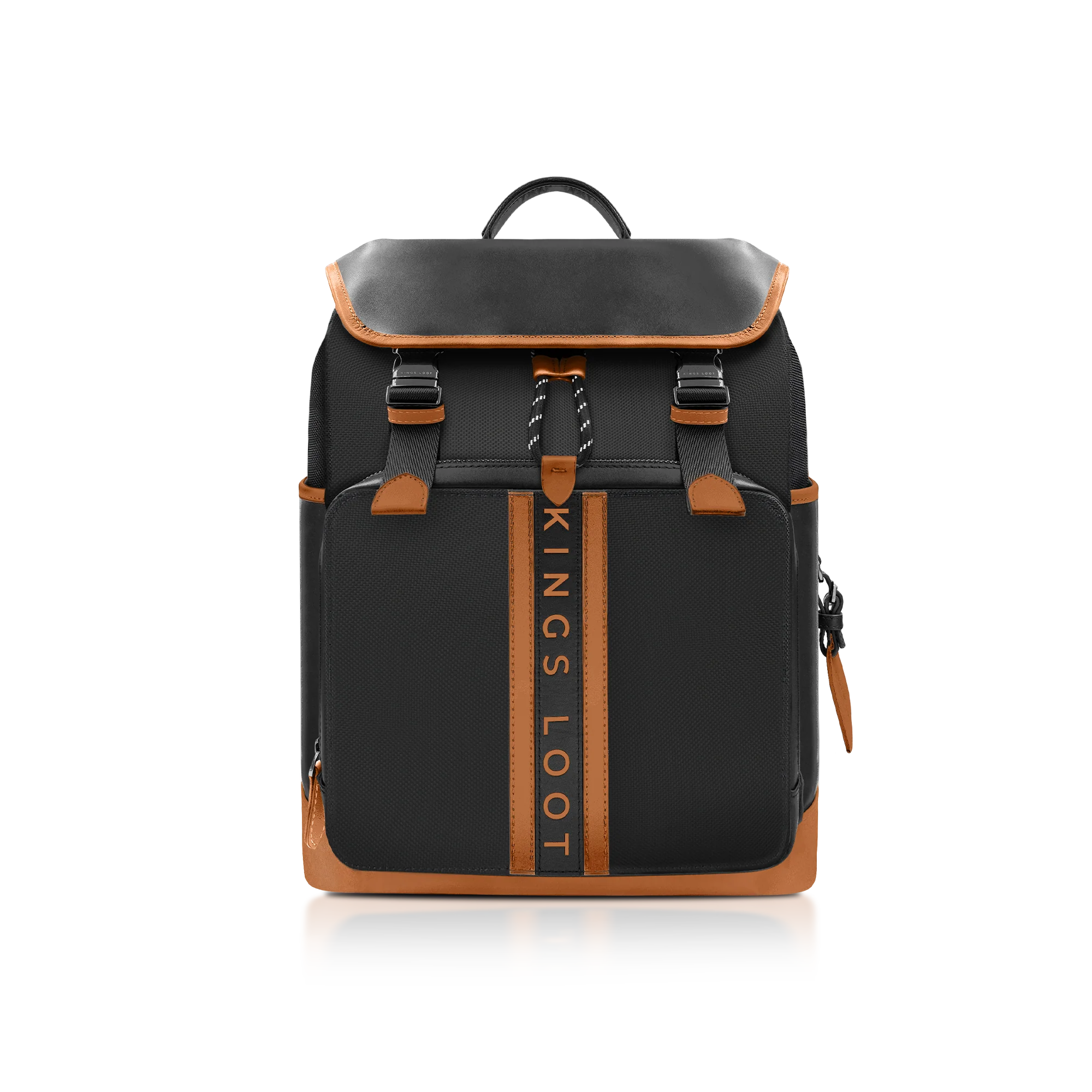 Luxe Bag - Image 102
