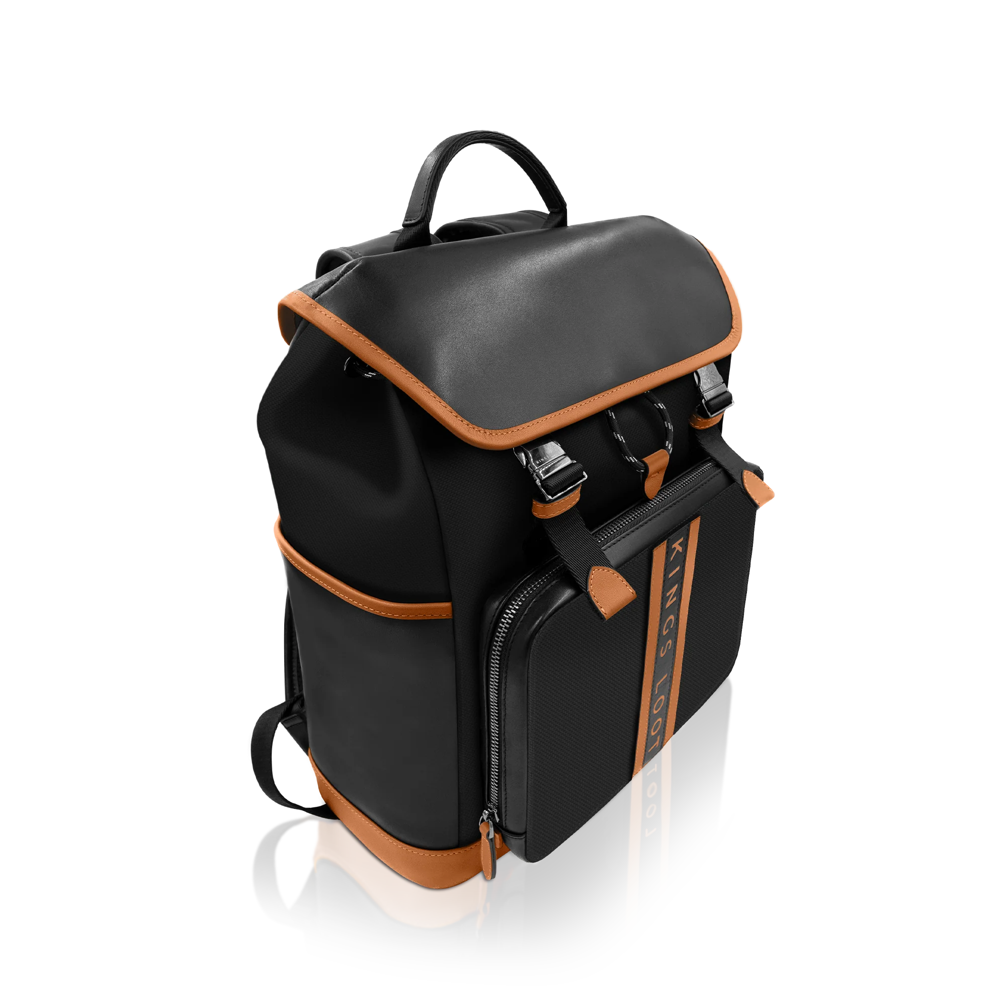 Luxe Bag - Image 103