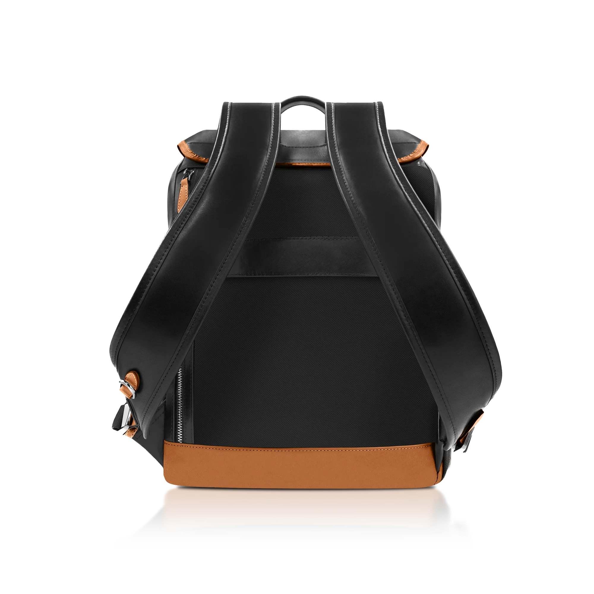 Luxe Bag - Image 106