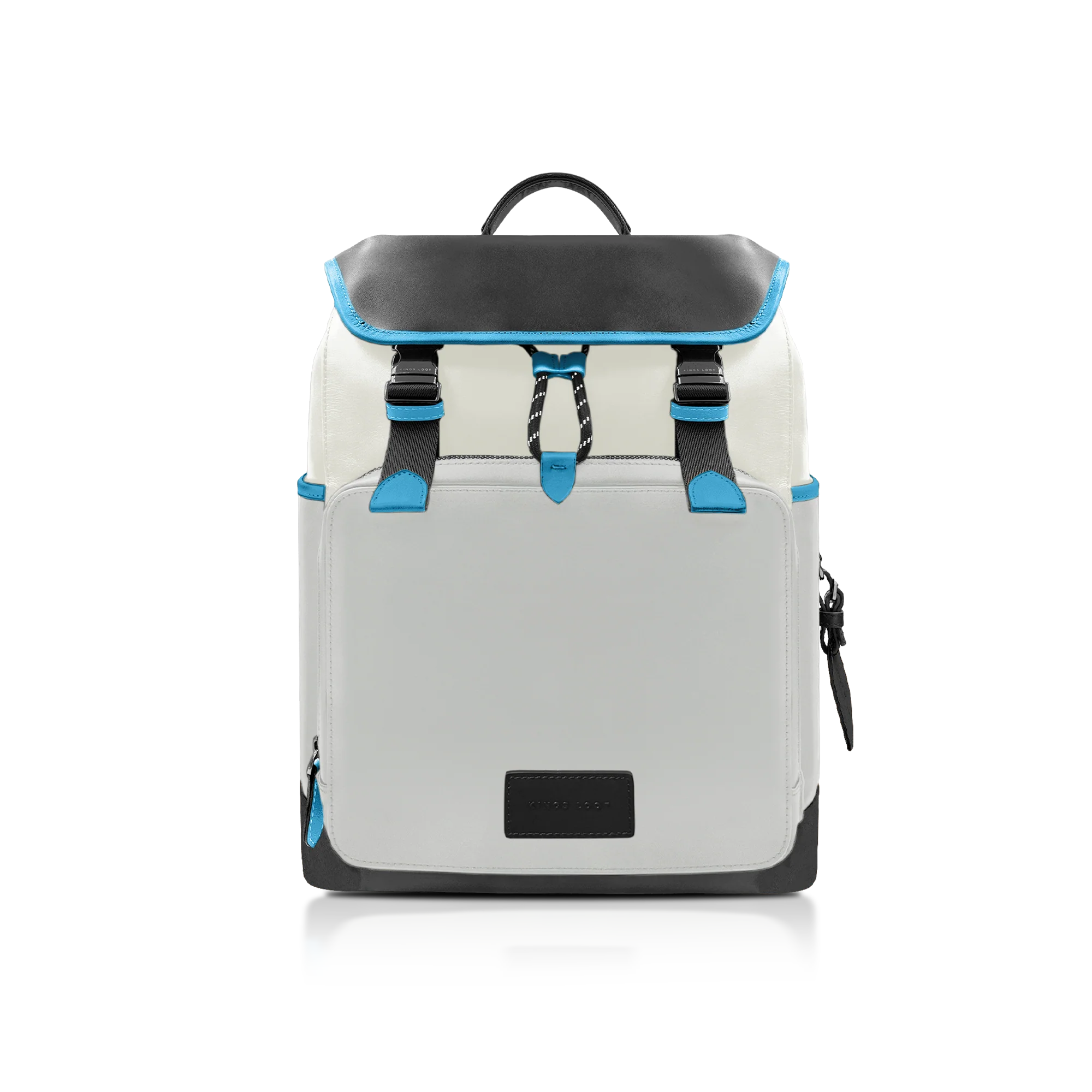 Luxe Bag - Image 107