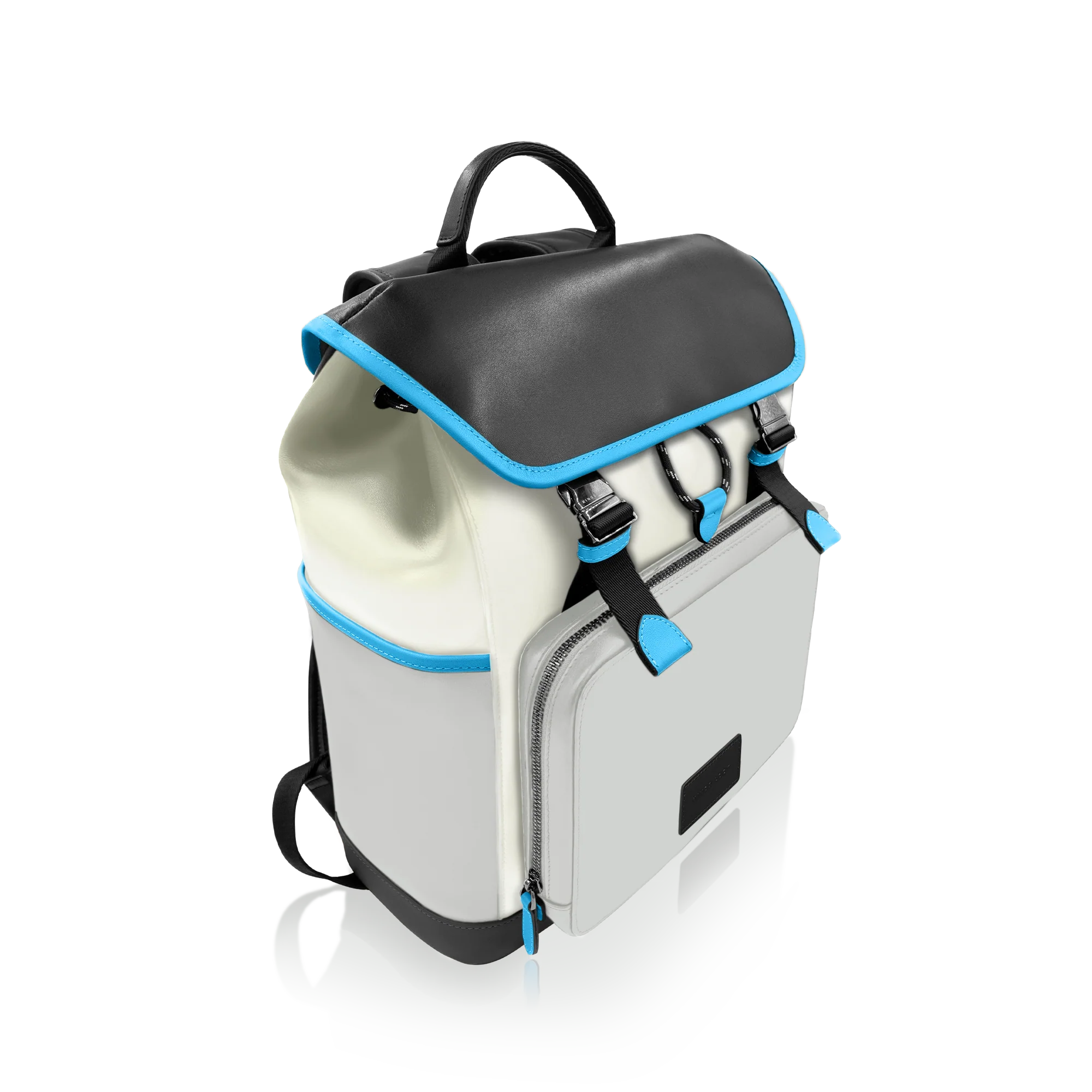 Luxe Bag - Image 108