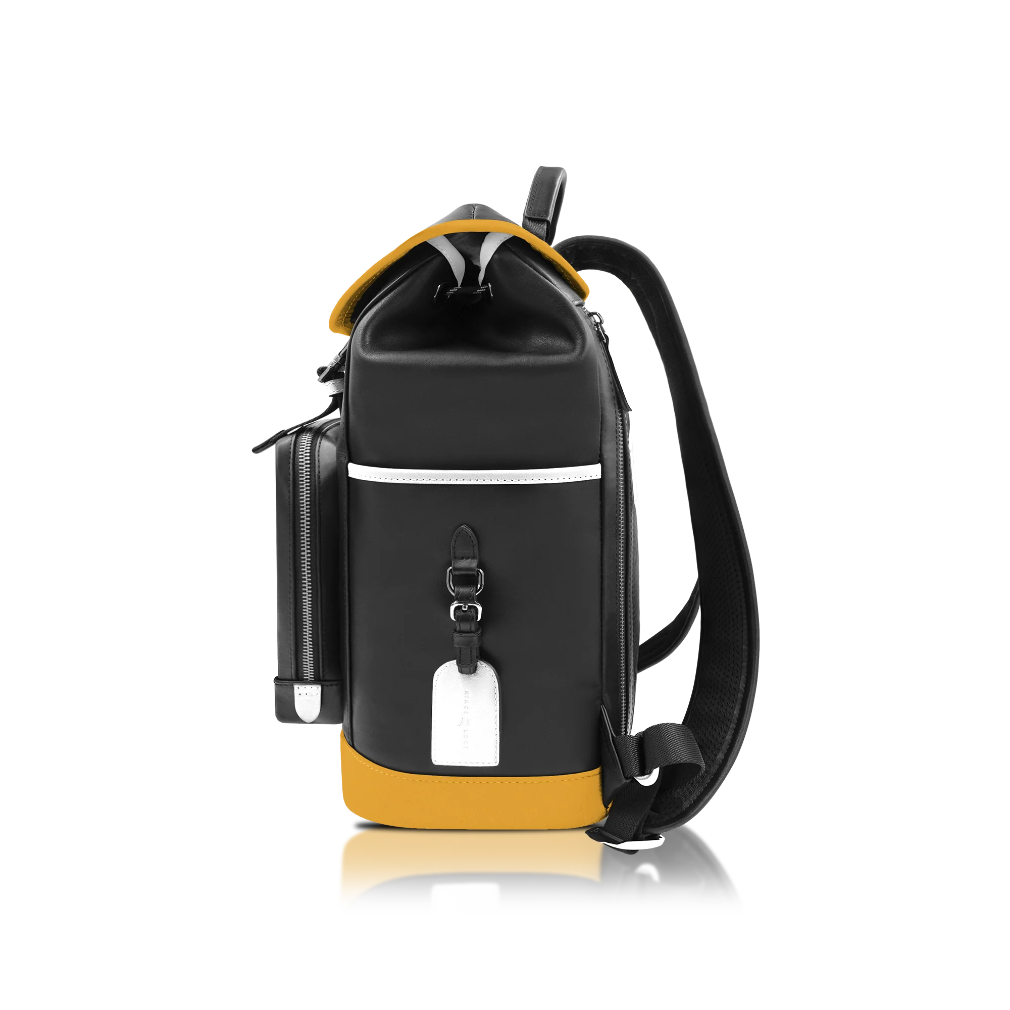 Luxe Bag - Image 11