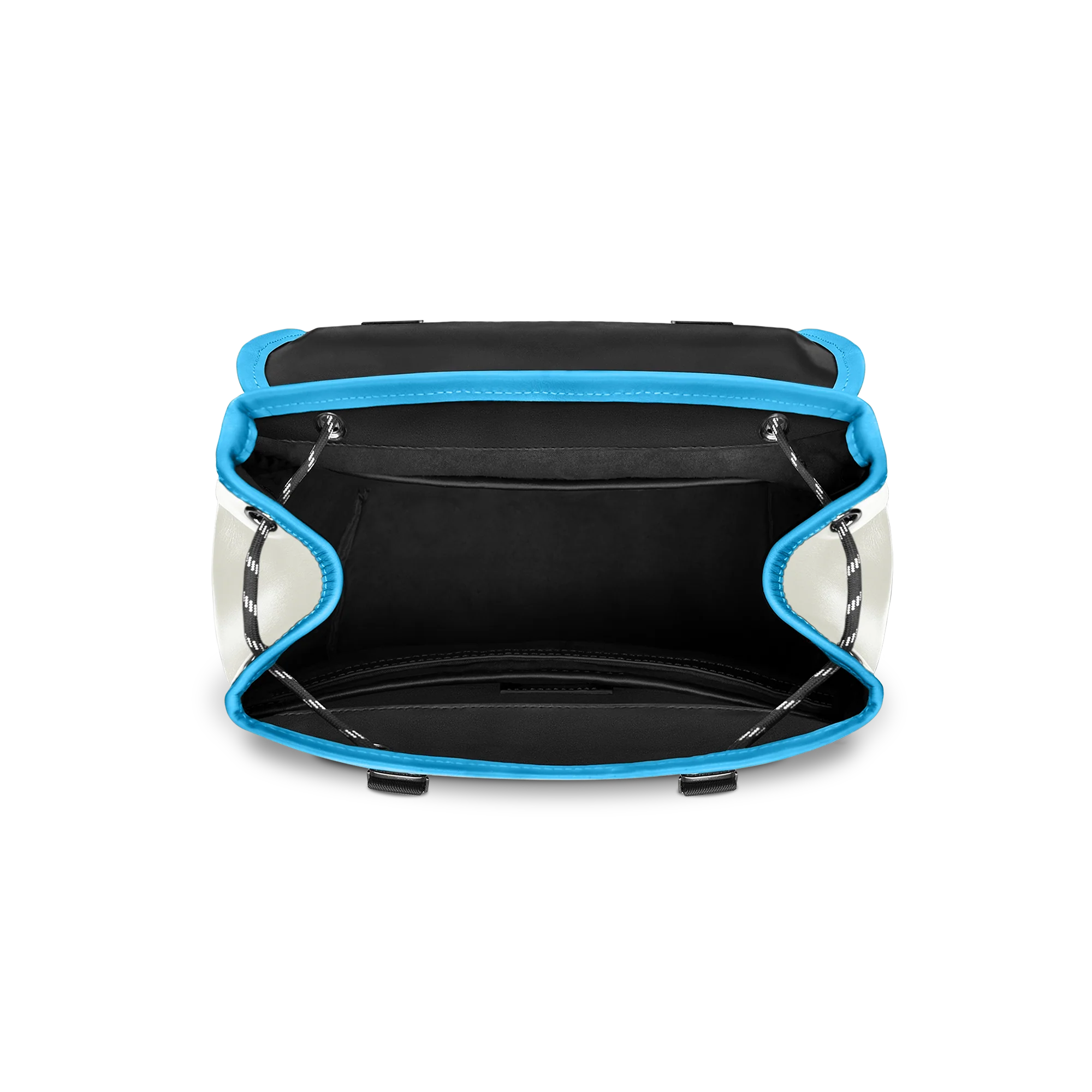 Luxe Bag - Image 110
