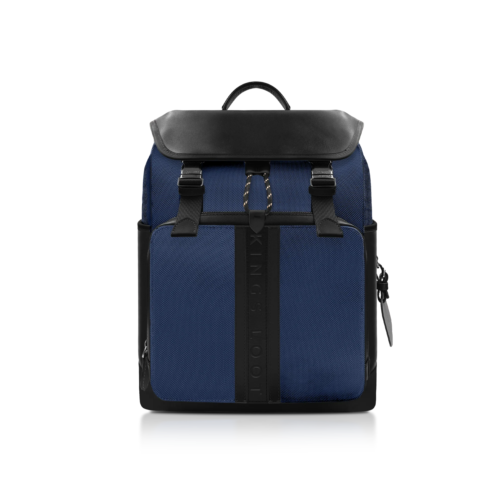 Luxe Bag - Image 112