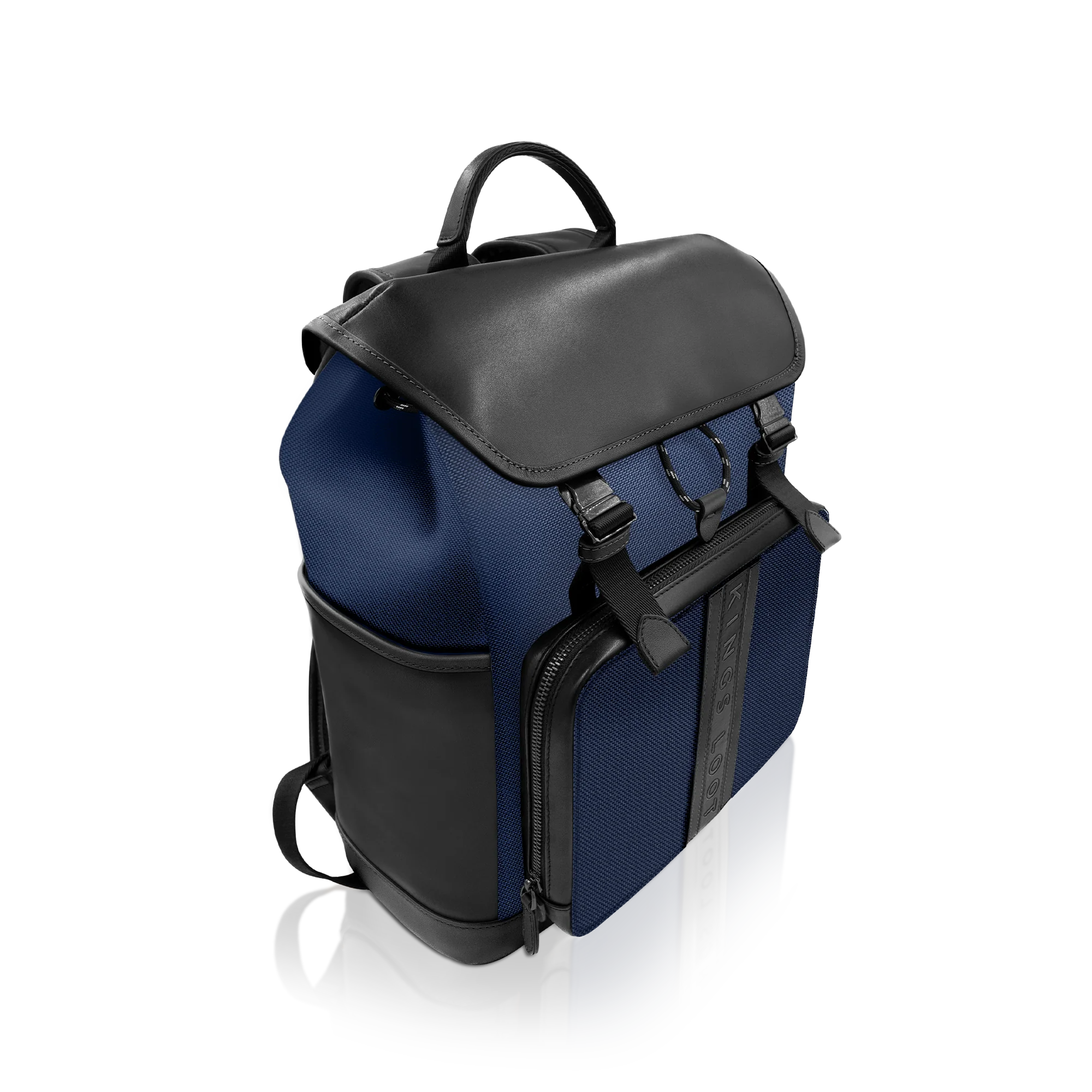 Luxe Bag - Image 113