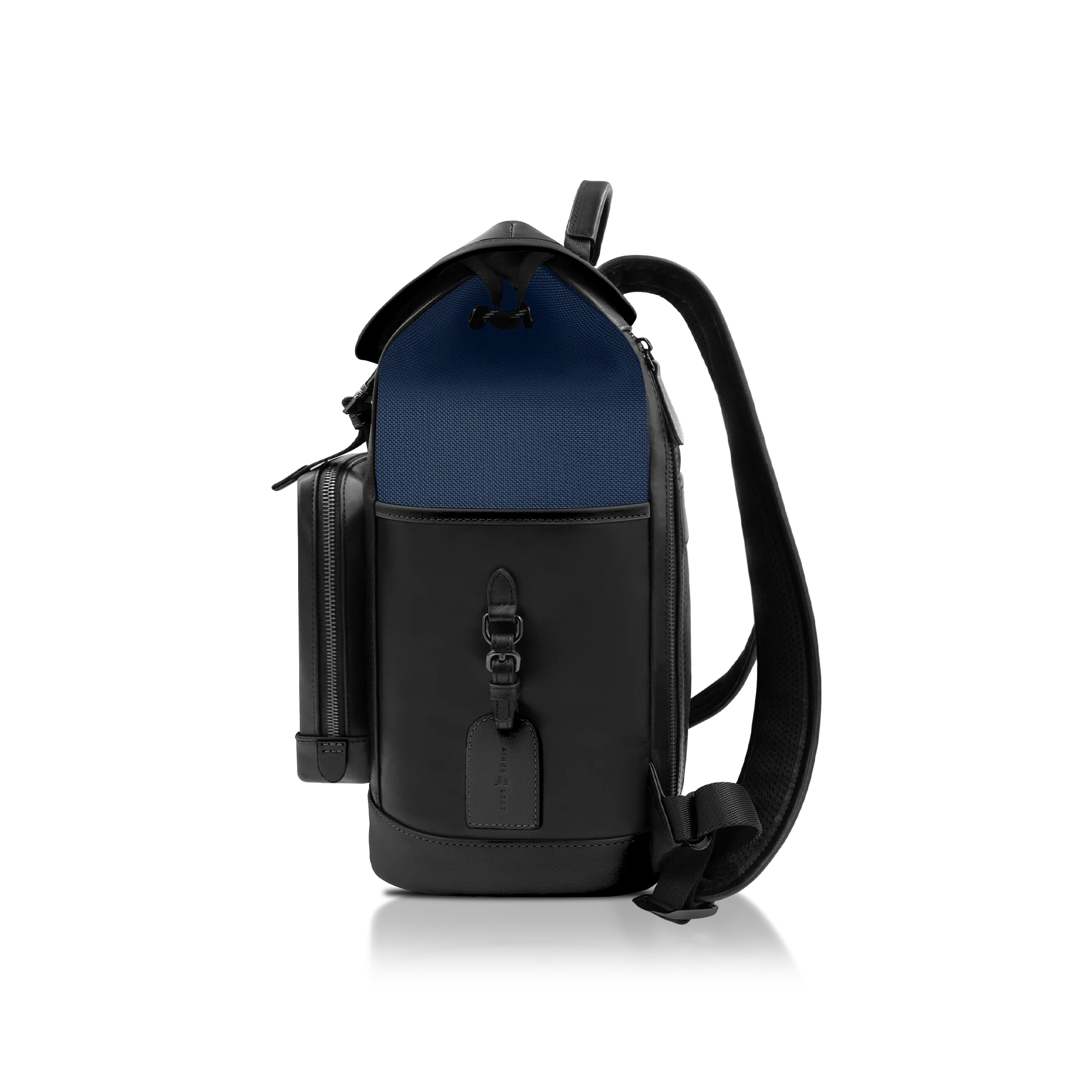 Luxe Bag - Image 114