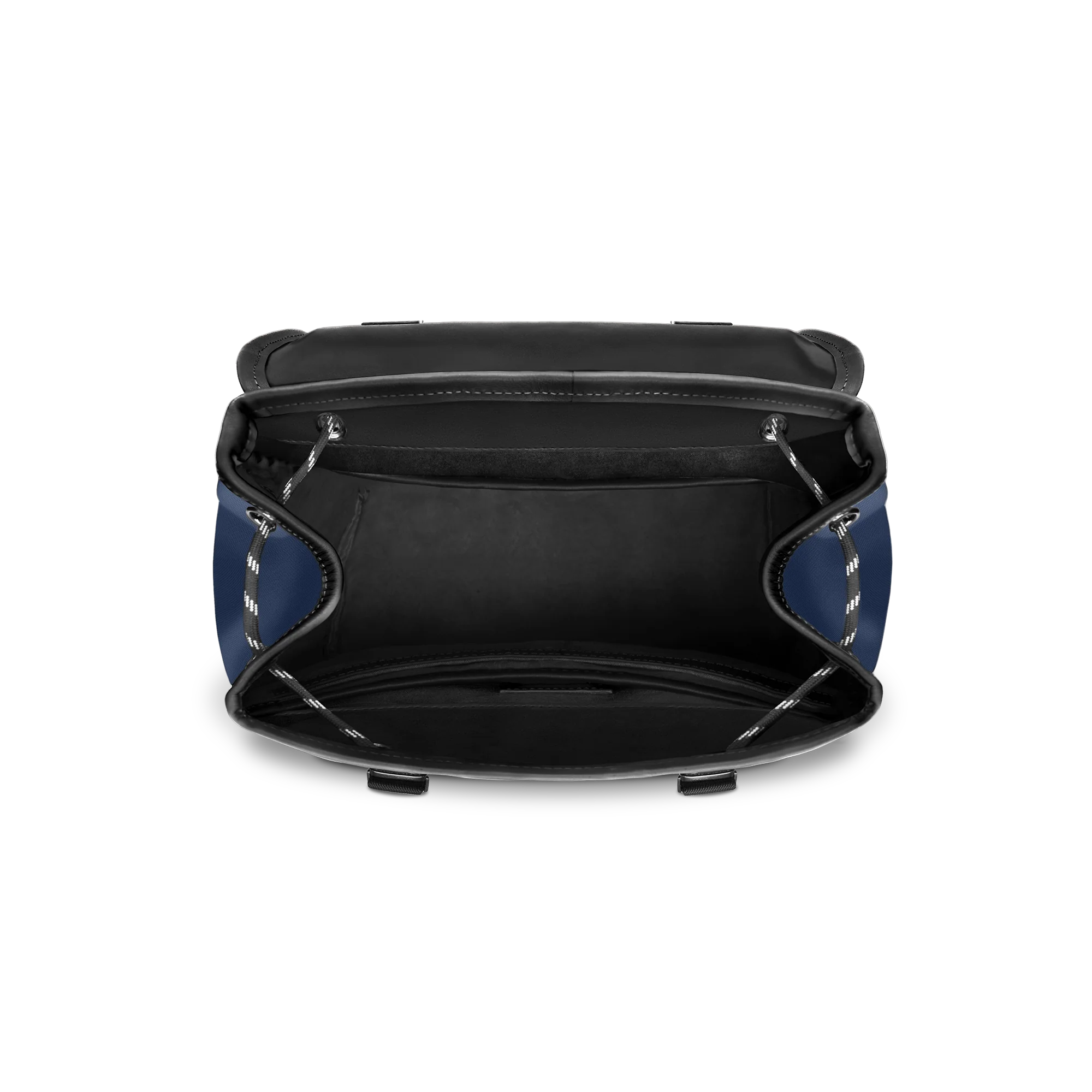 Luxe Bag - Image 115