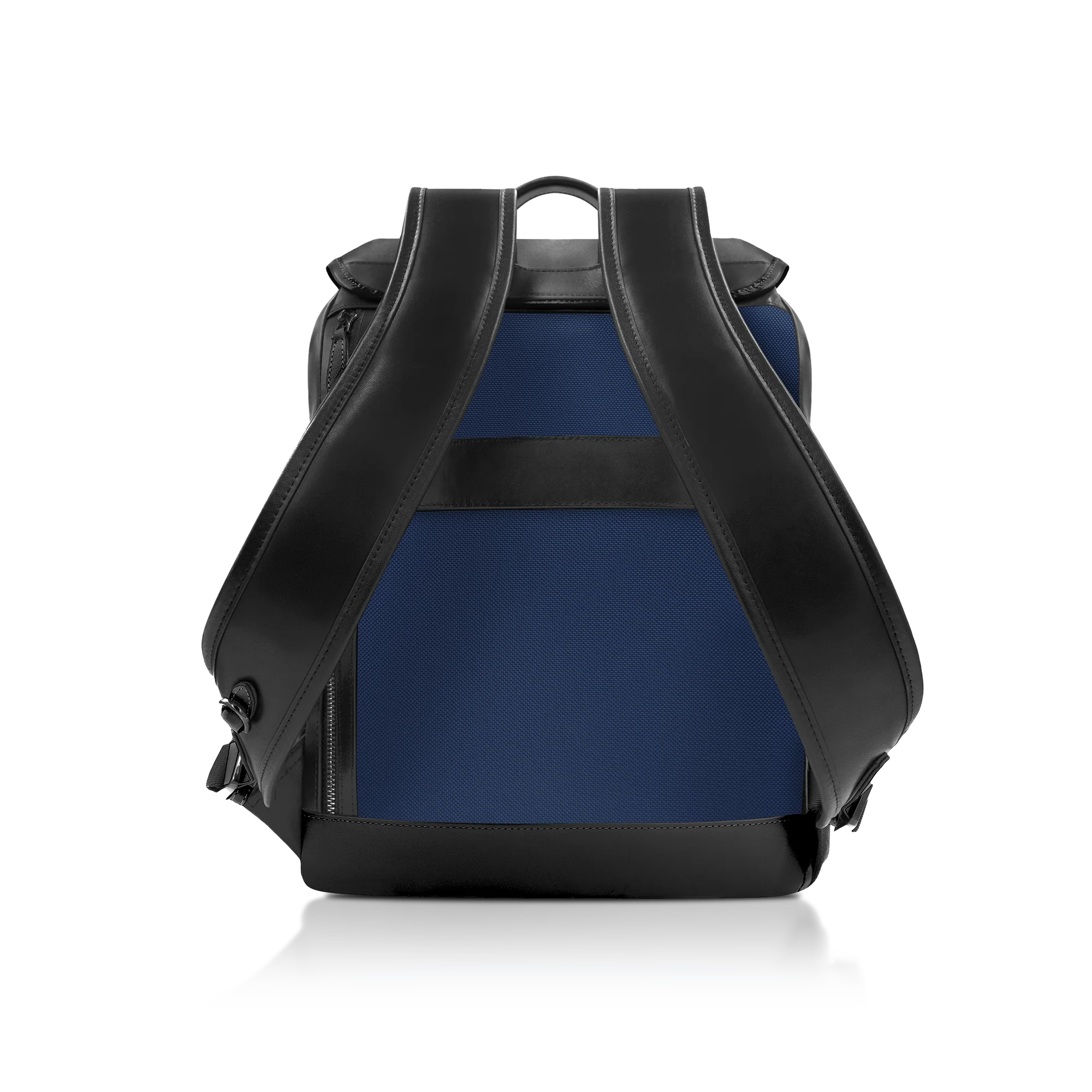 Luxe Bag - Image 116