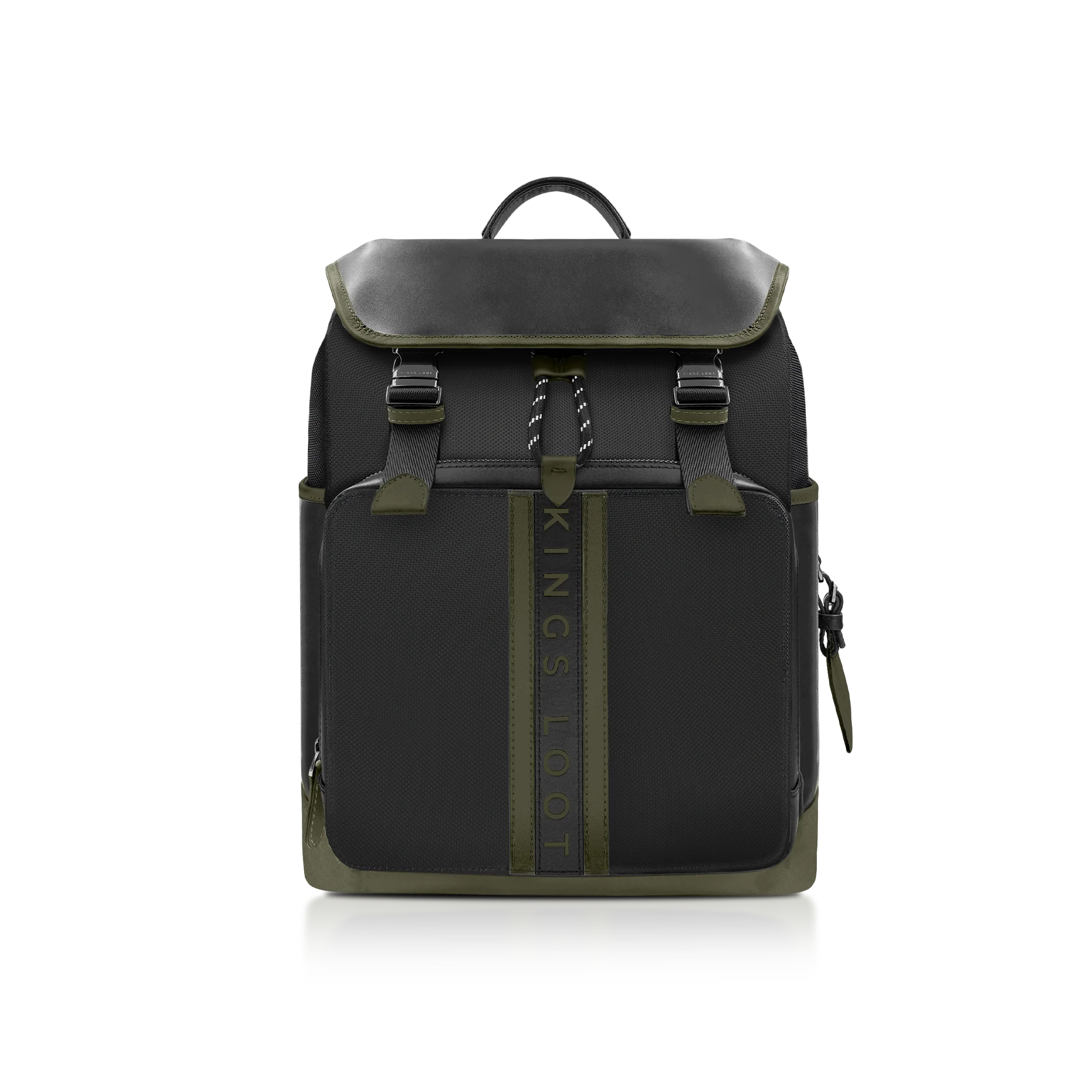 Luxe Bag - Image 117