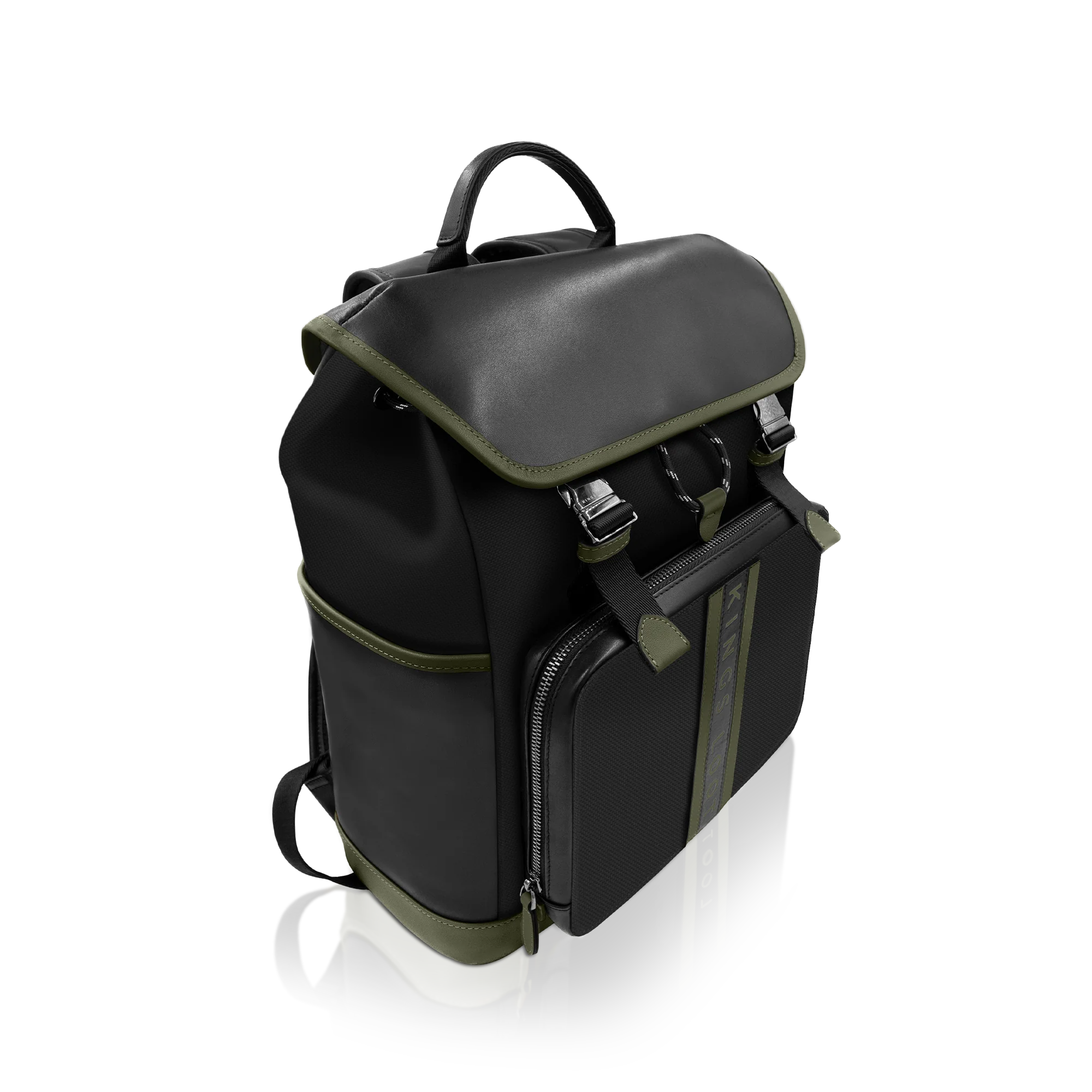 Luxe Bag - Image 118
