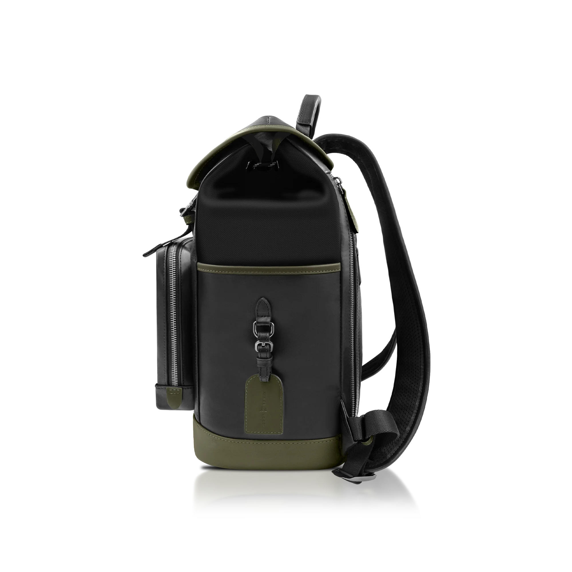 Luxe Bag - Image 119