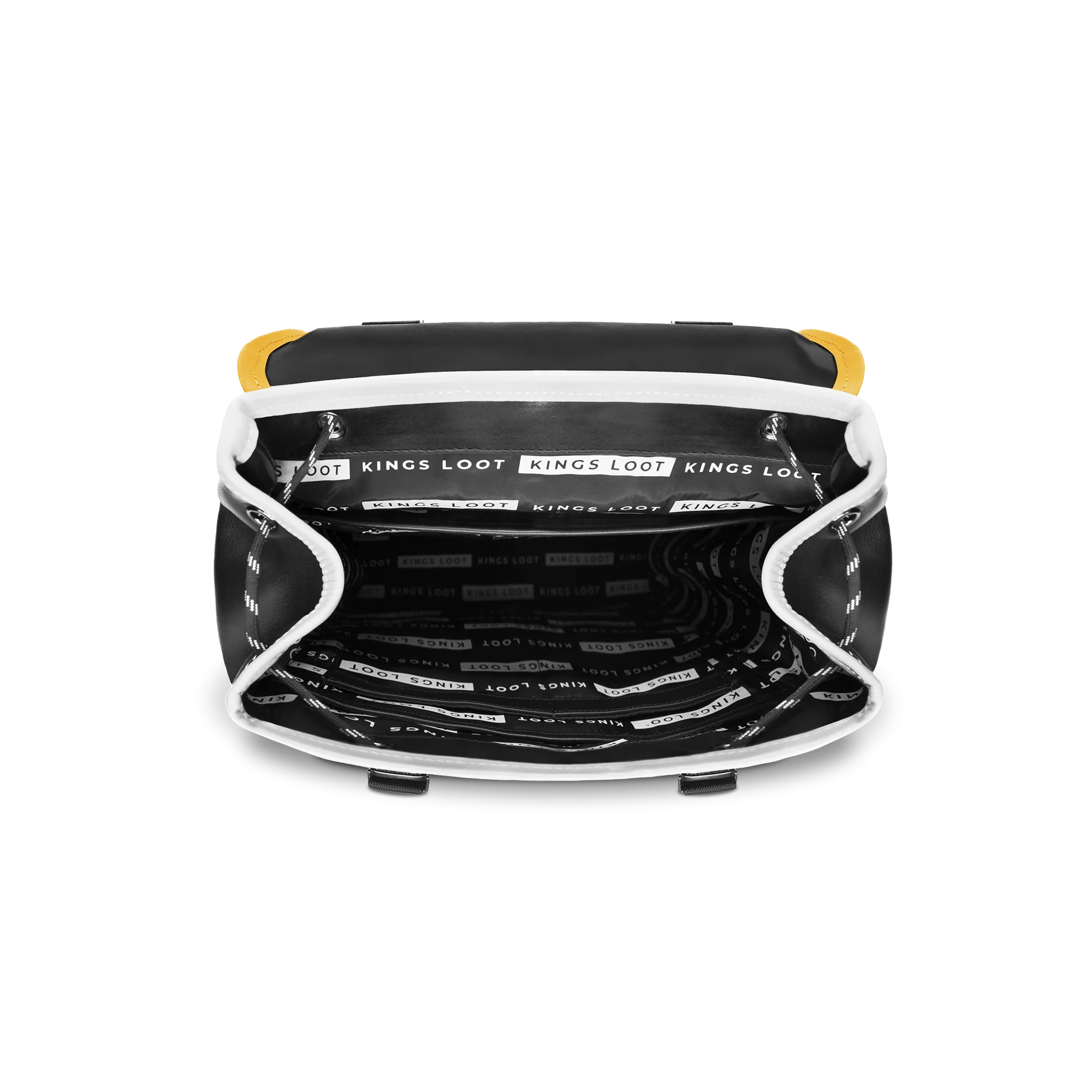 Luxe Bag - Image 12