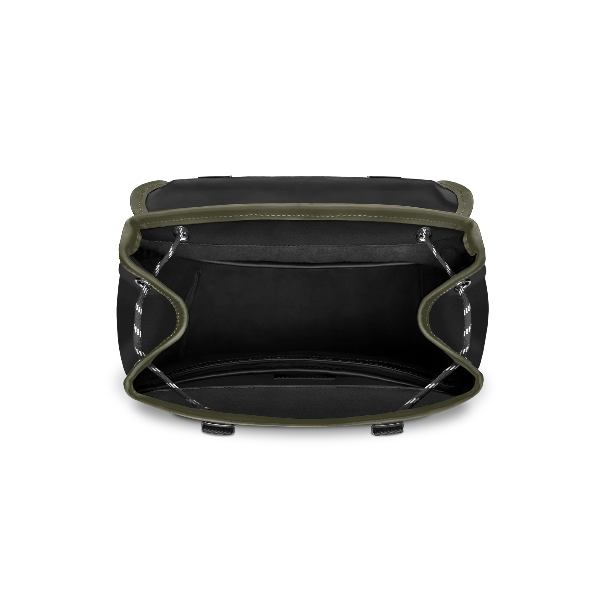 Luxe Bag - Image 120