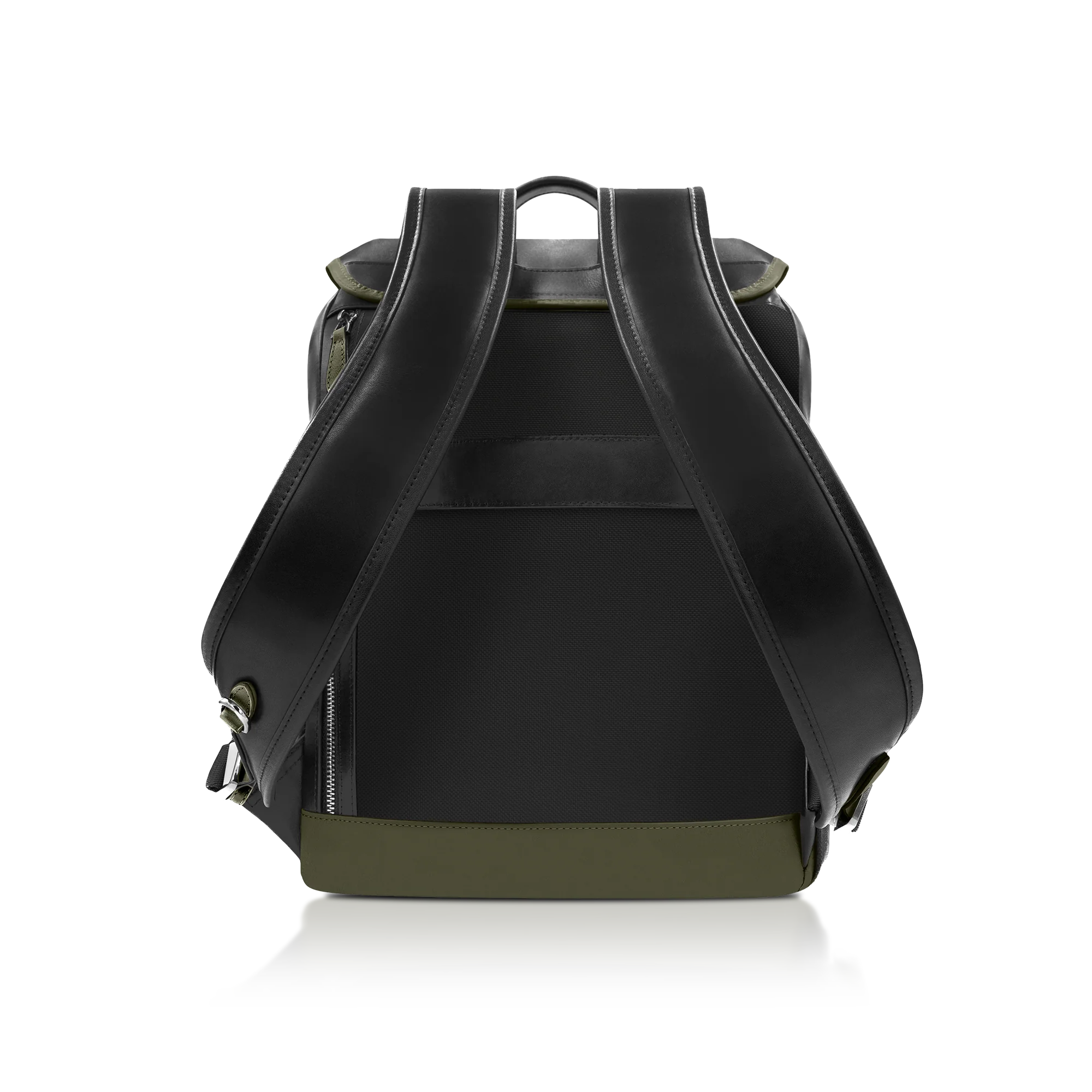 Luxe Bag - Image 121