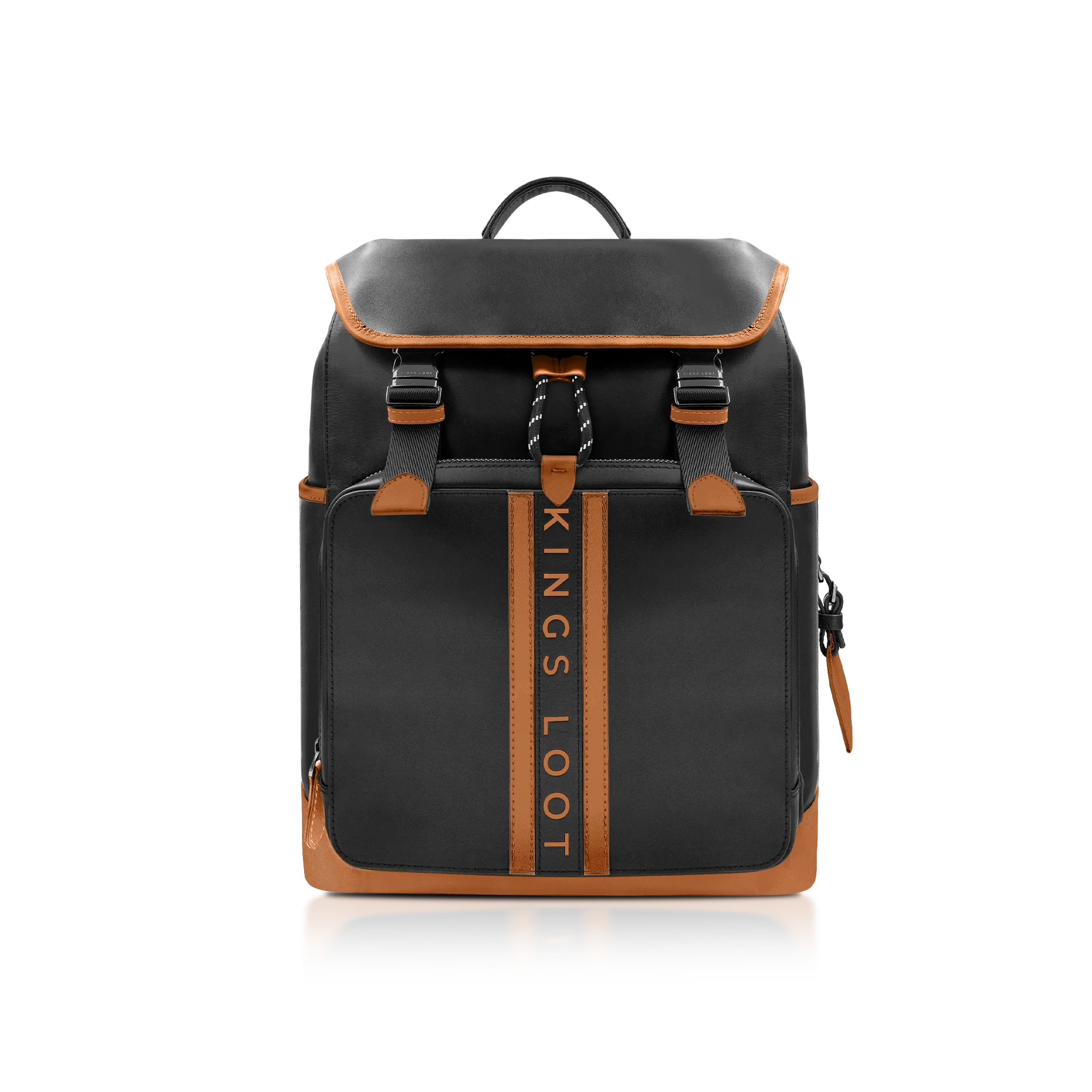 Luxe Bag - Image 122