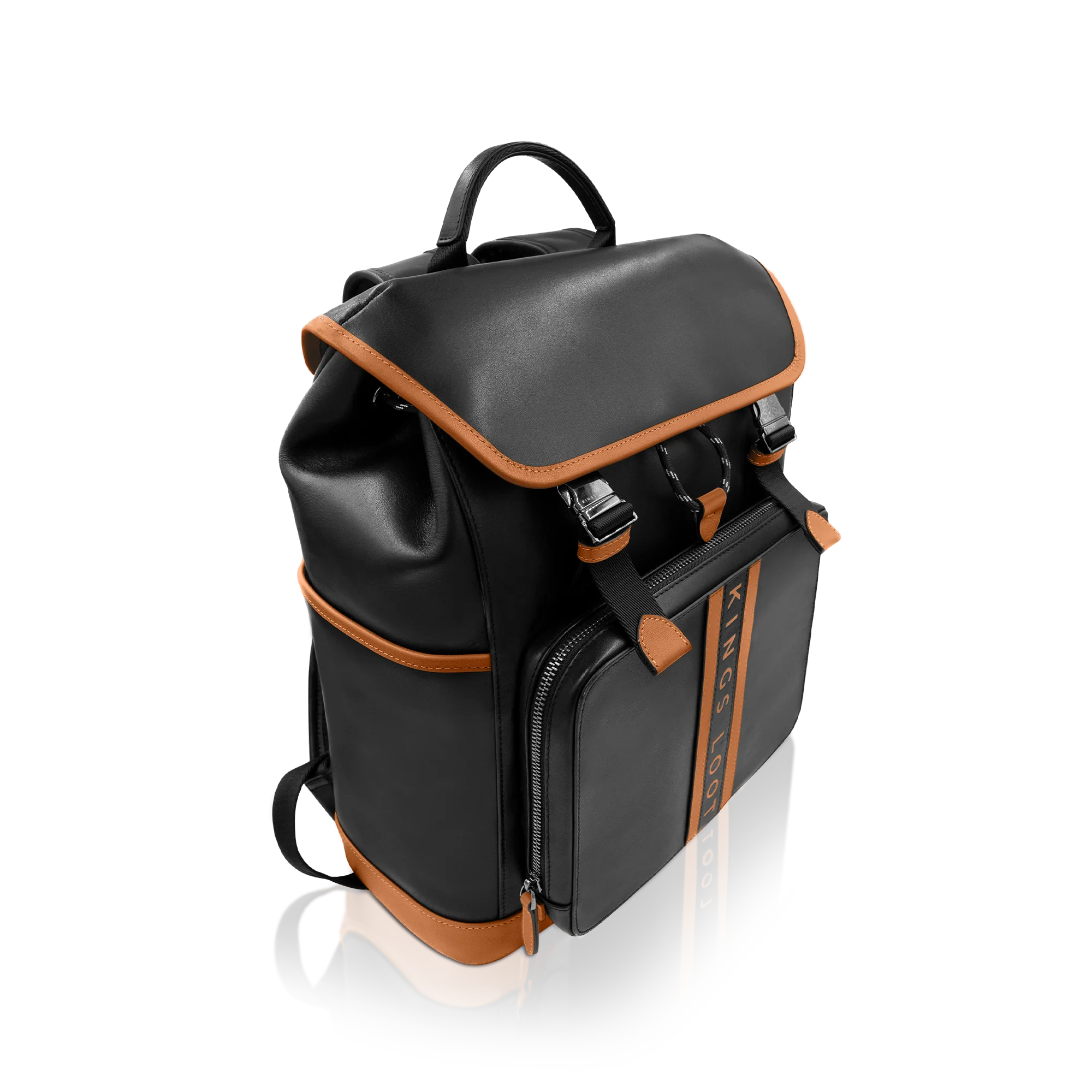 Luxe Bag - Image 123