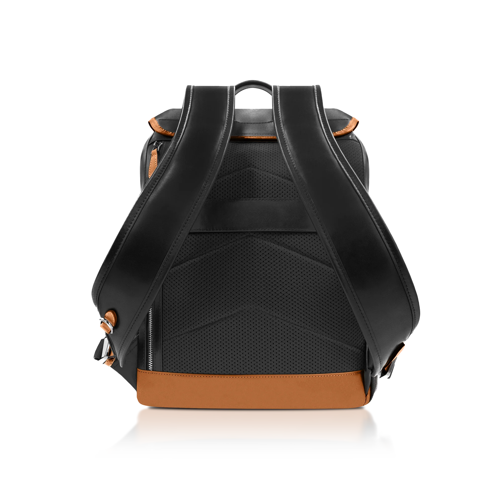Luxe Bag - Image 126