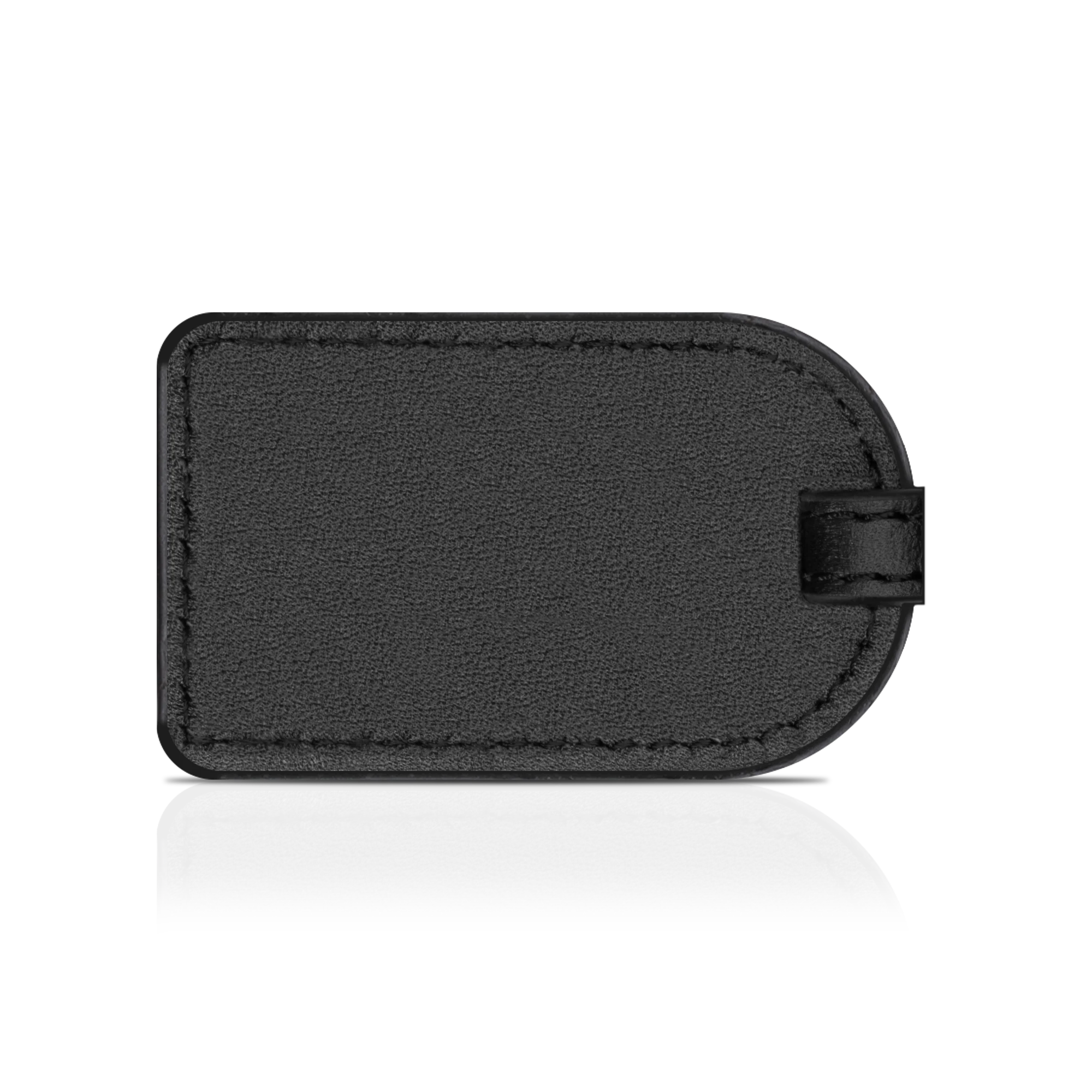 Luxe Bag - Image 128