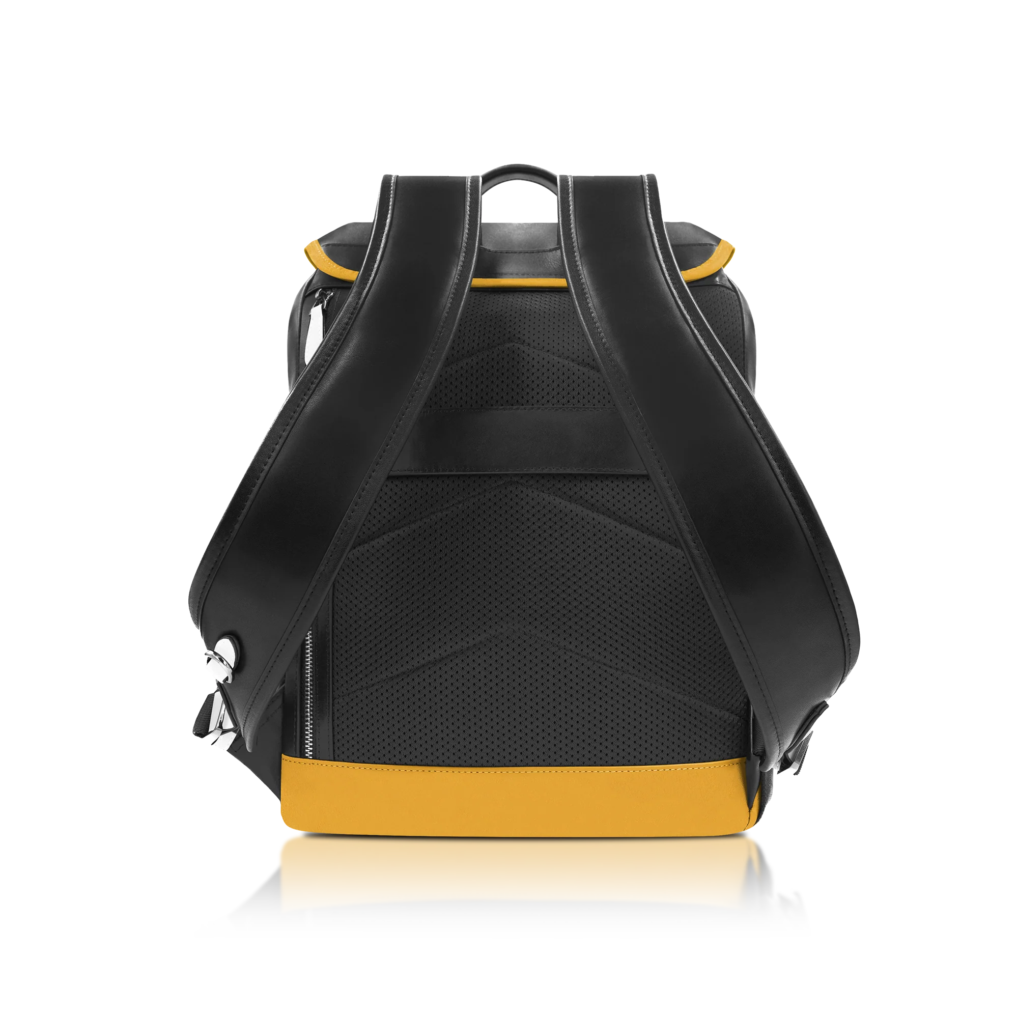 Luxe Bag - Image 13
