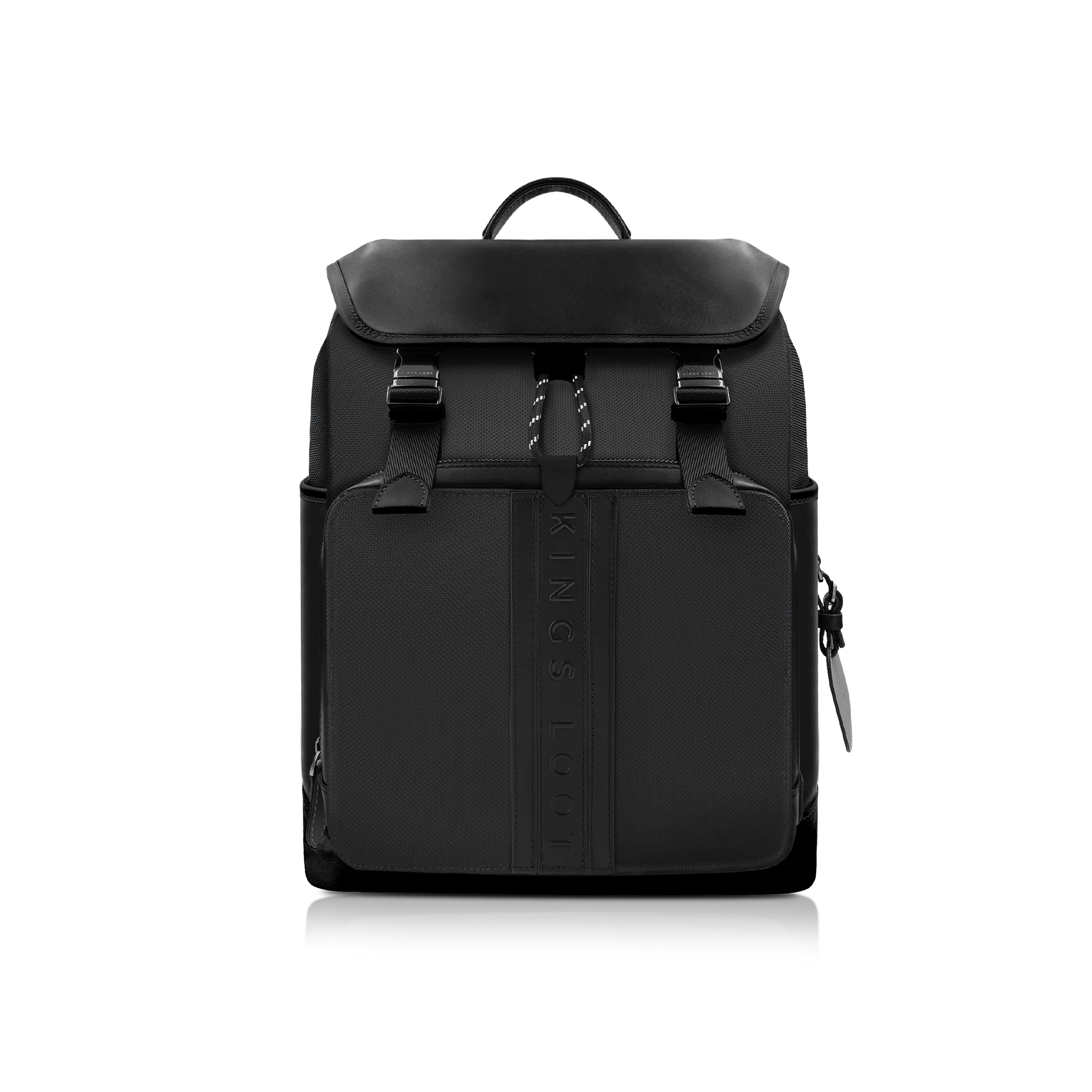 Luxe Bag - Image 15
