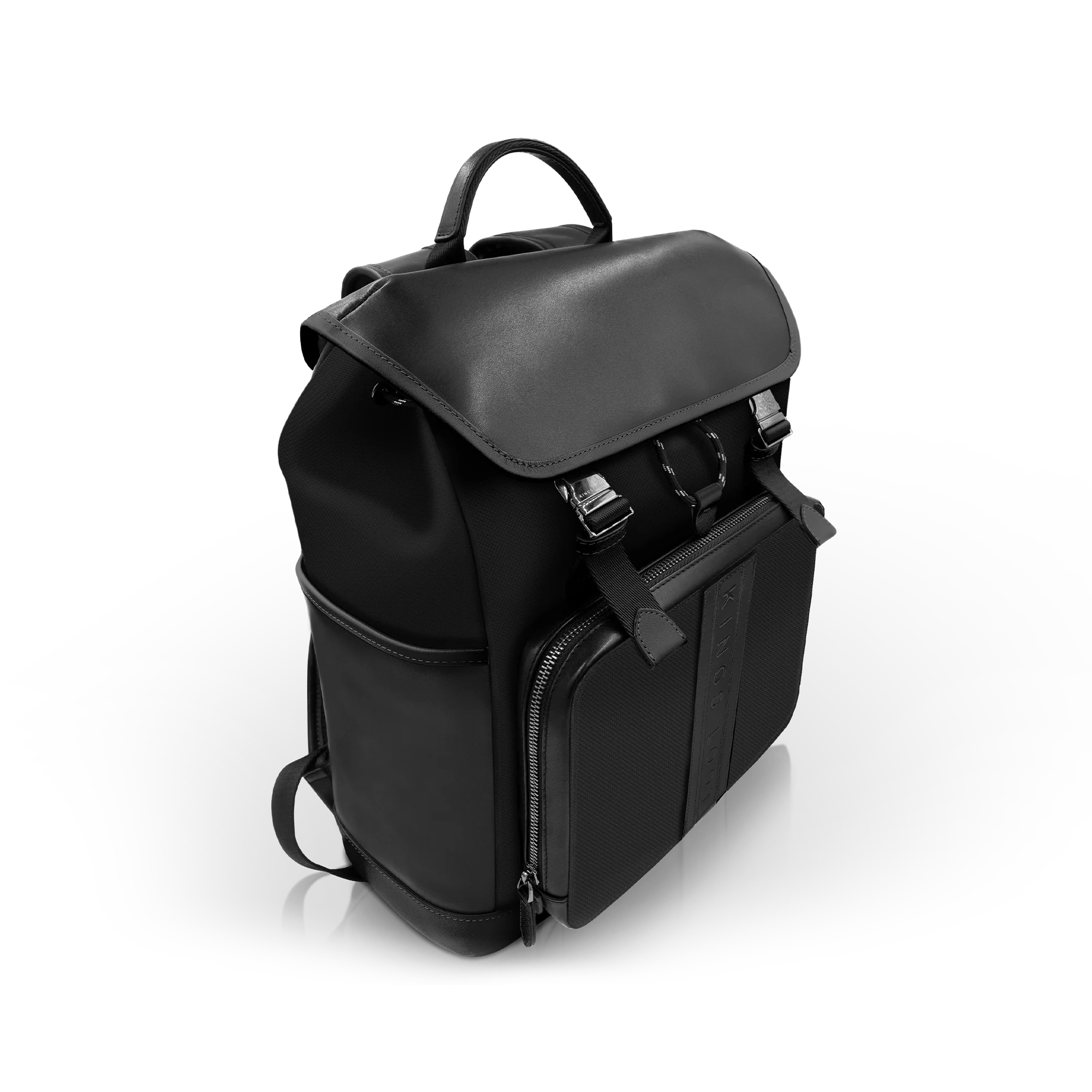 Luxe Bag - Image 16