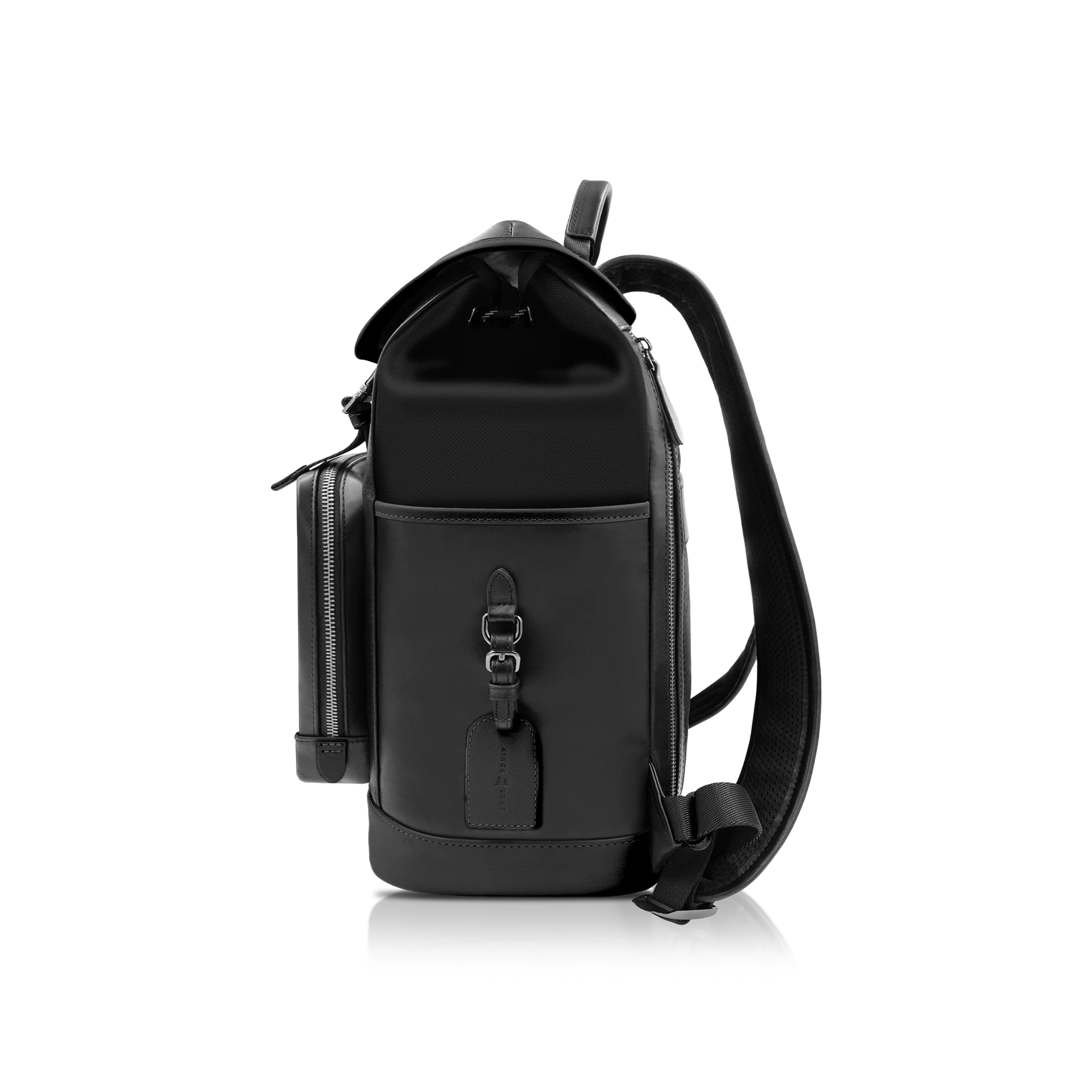 Luxe Bag - Image 17