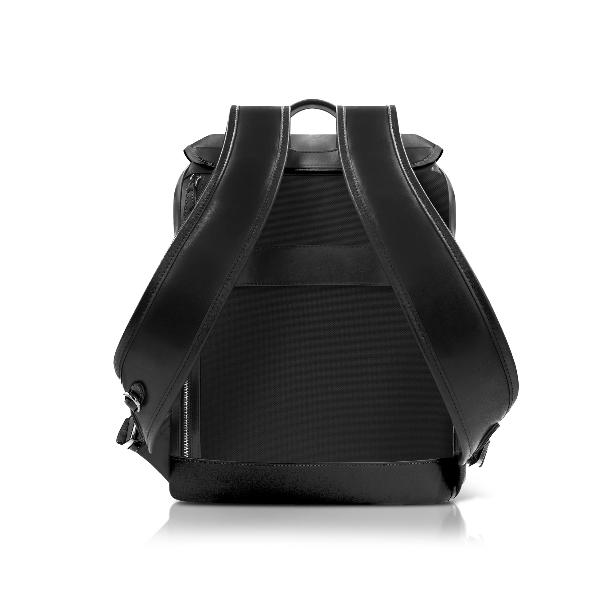 Luxe Bag - Image 19