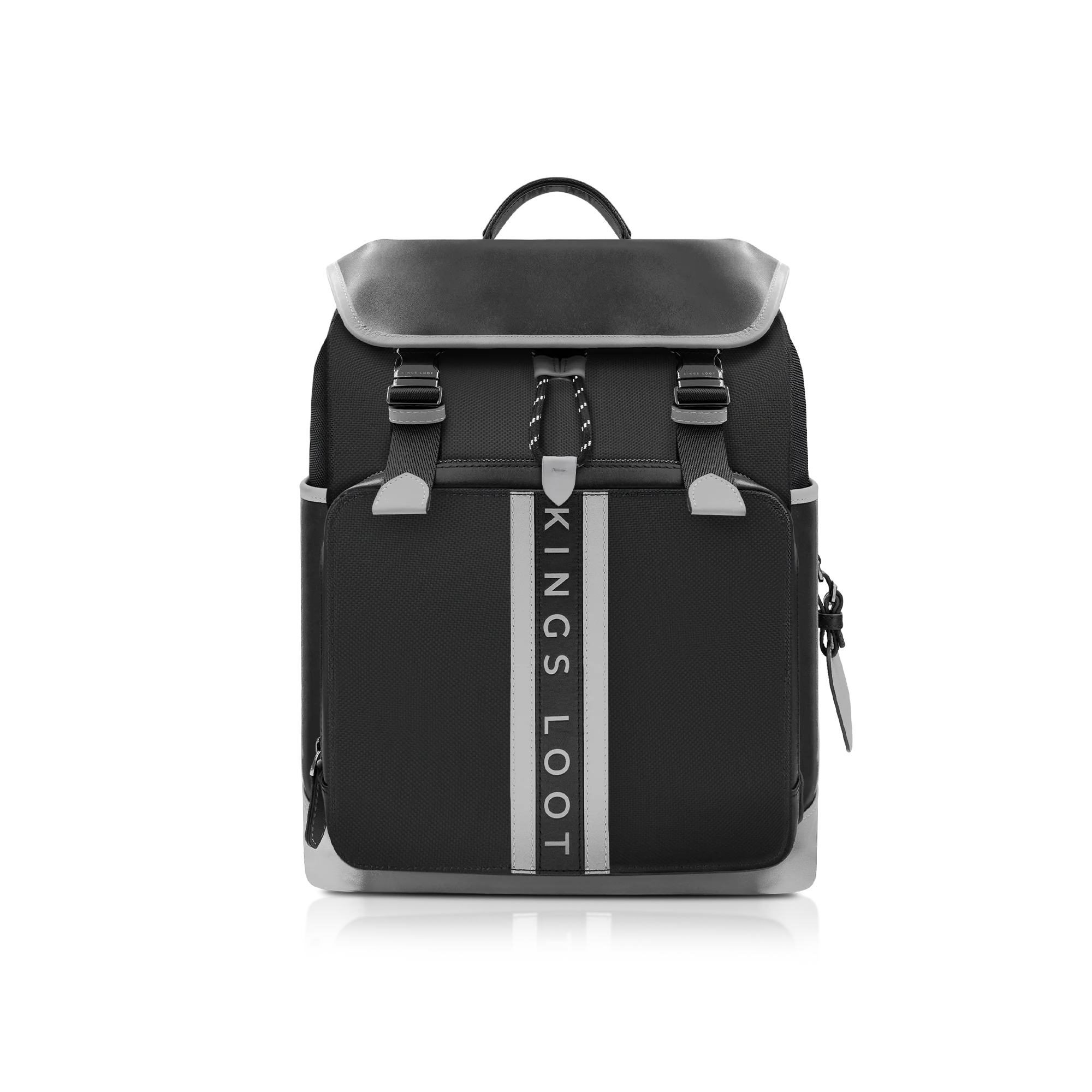 Luxe Bag - Image 20