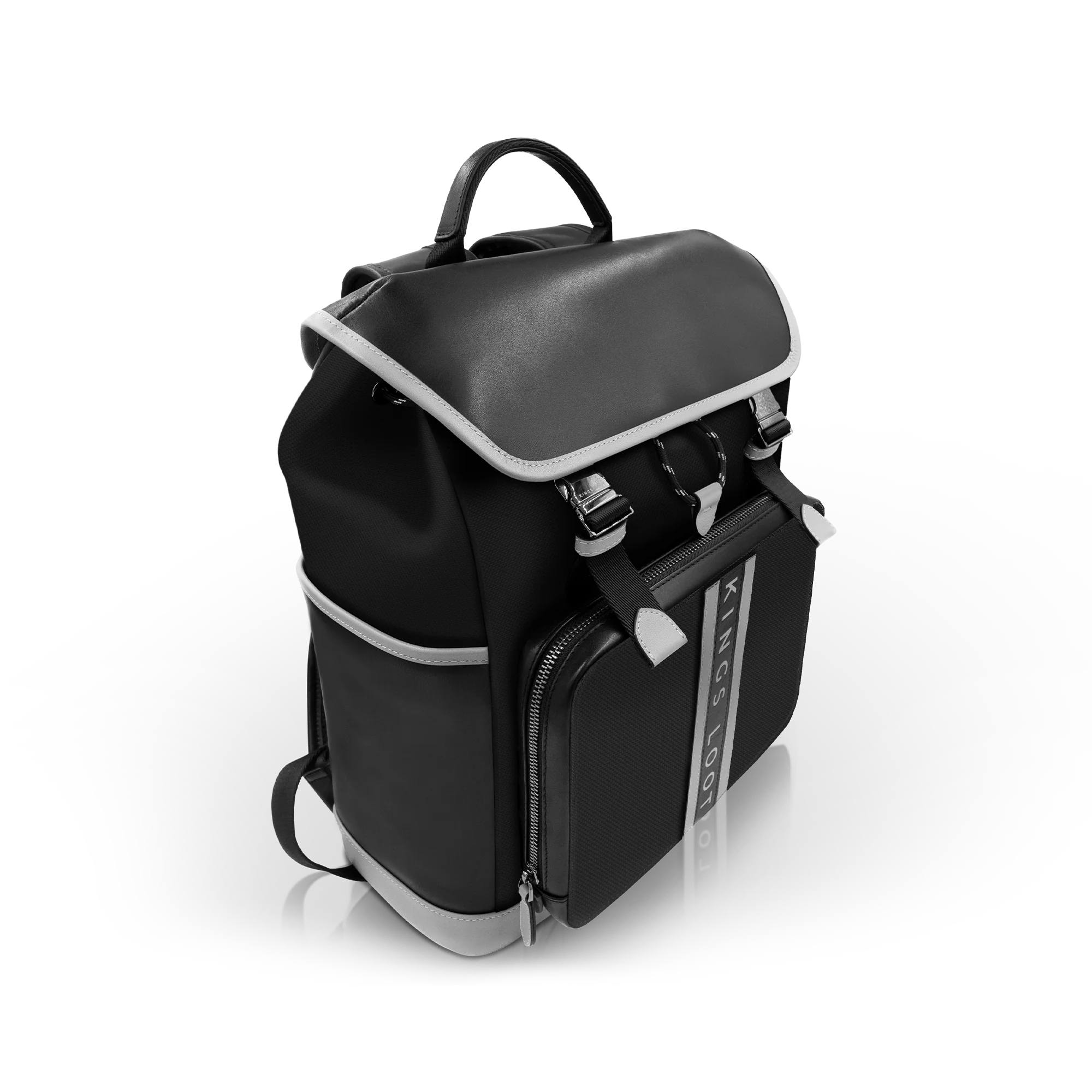Luxe Bag - Image 21