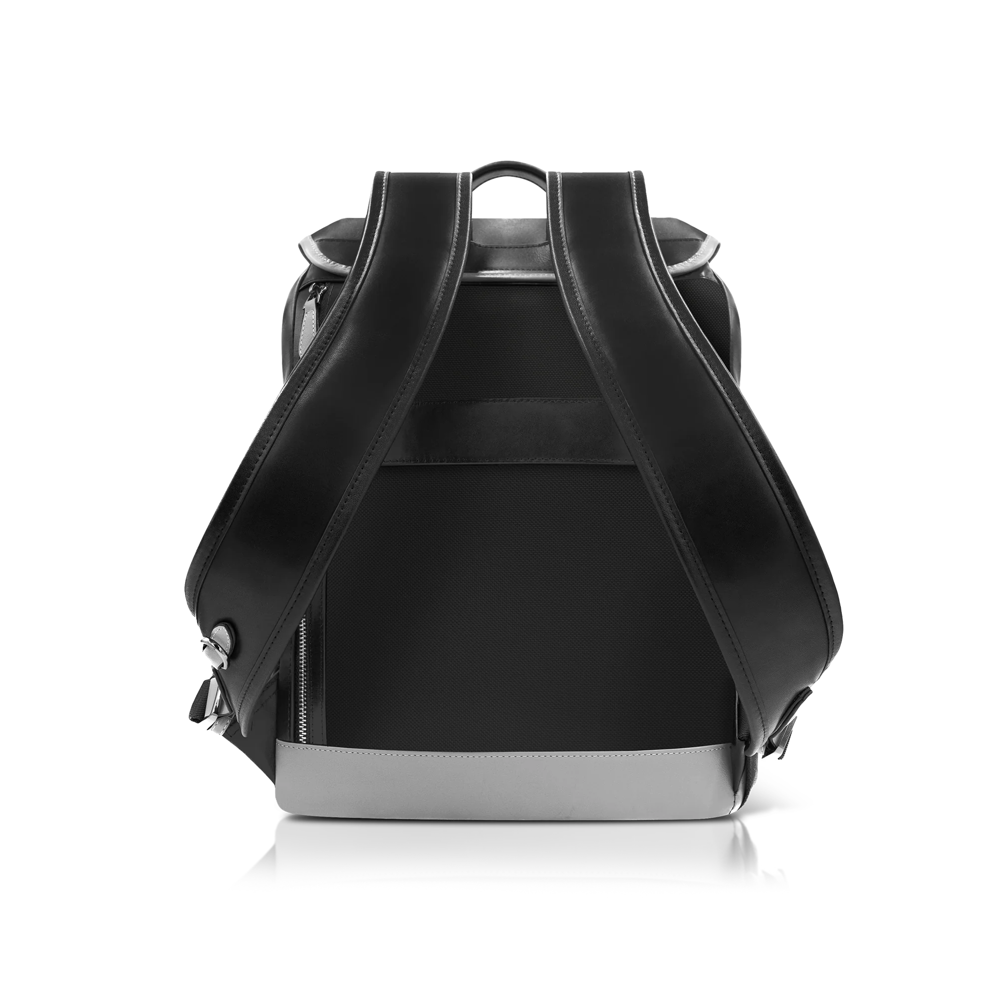 Luxe Bag - Image 24