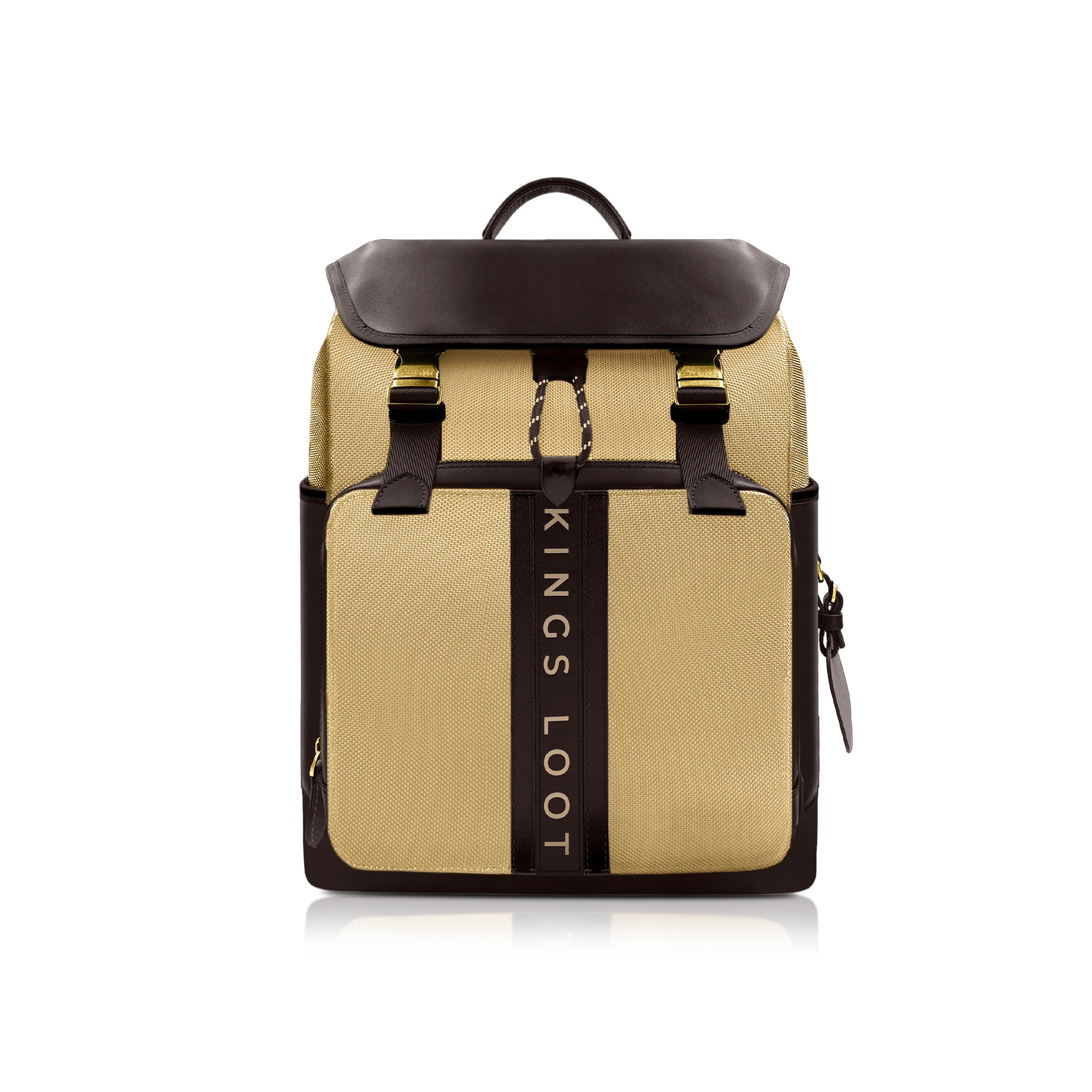 Luxe Bag - Image 25
