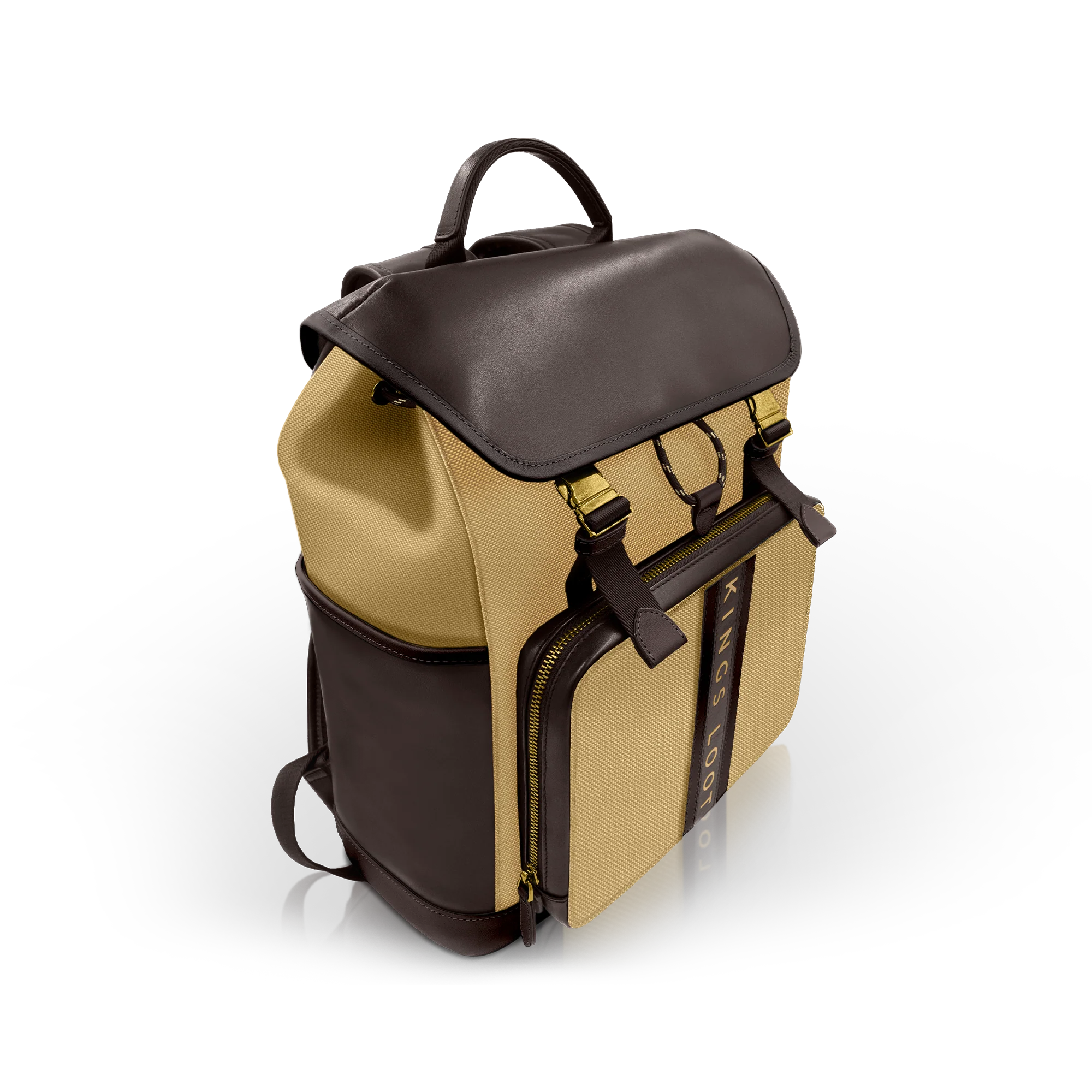 Luxe Bag - Image 26
