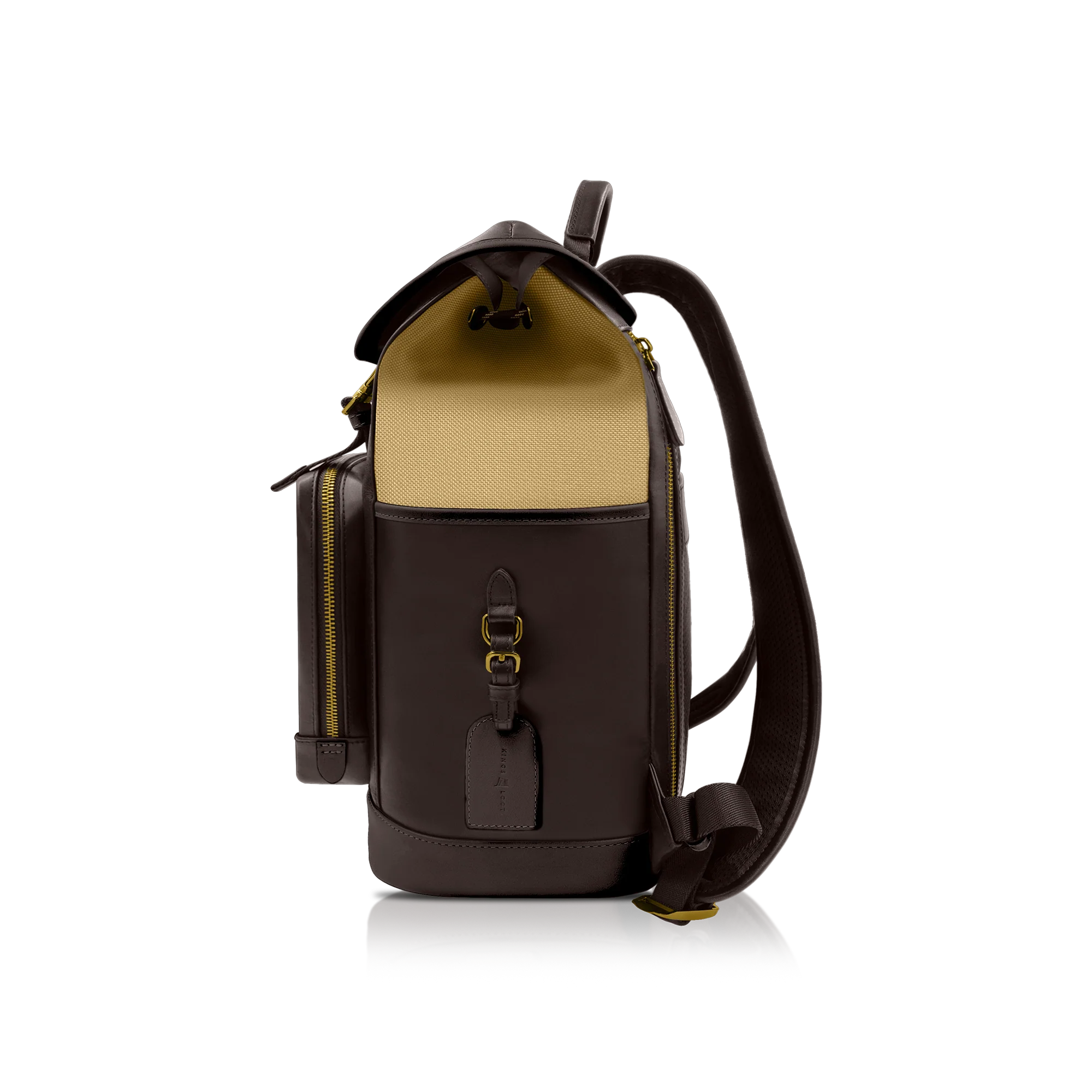 Luxe Bag - Image 27