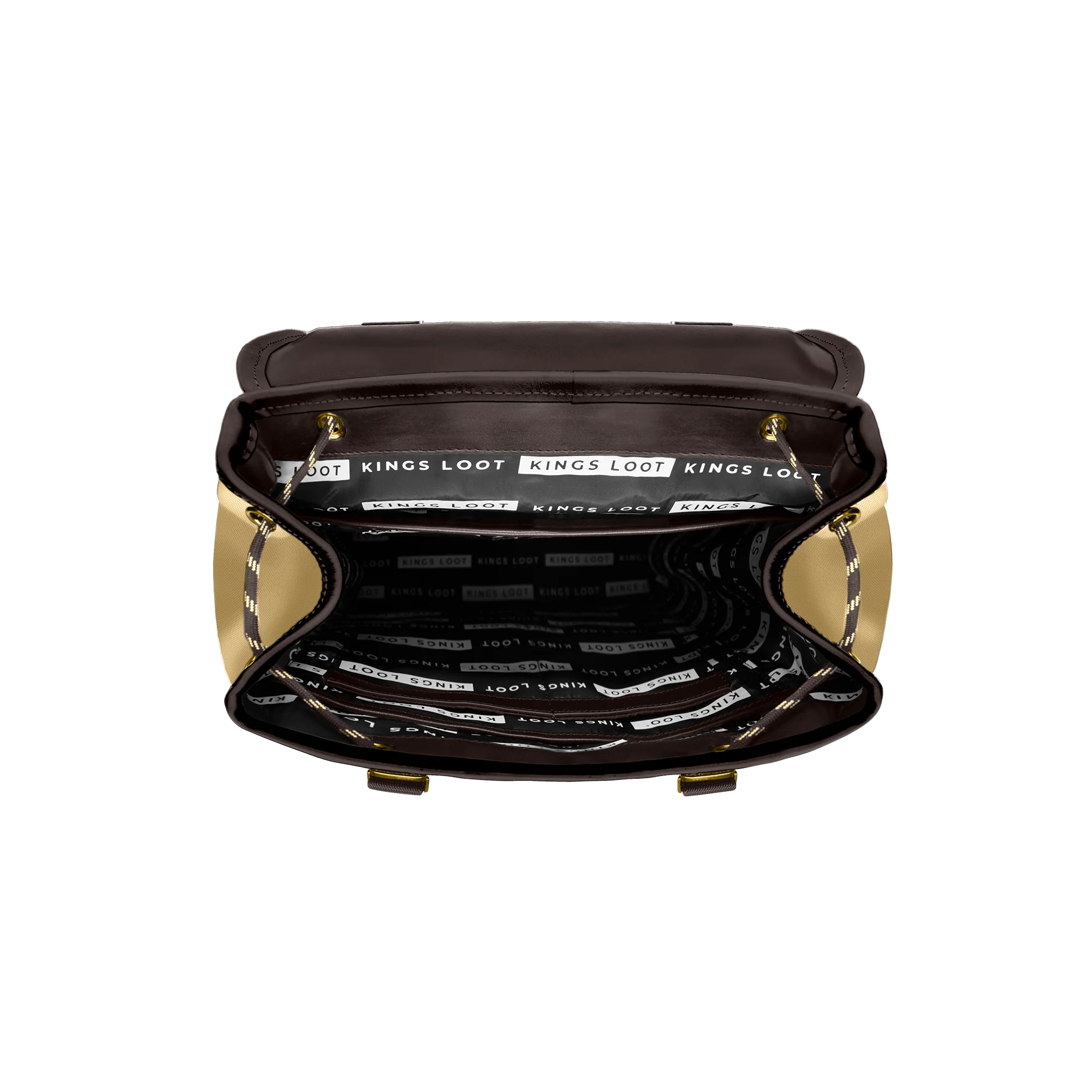 Luxe Bag - Image 28