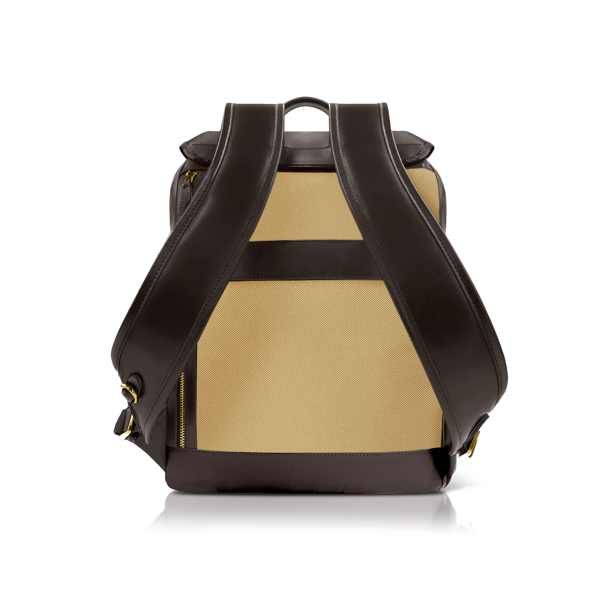 Luxe Bag - Image 29