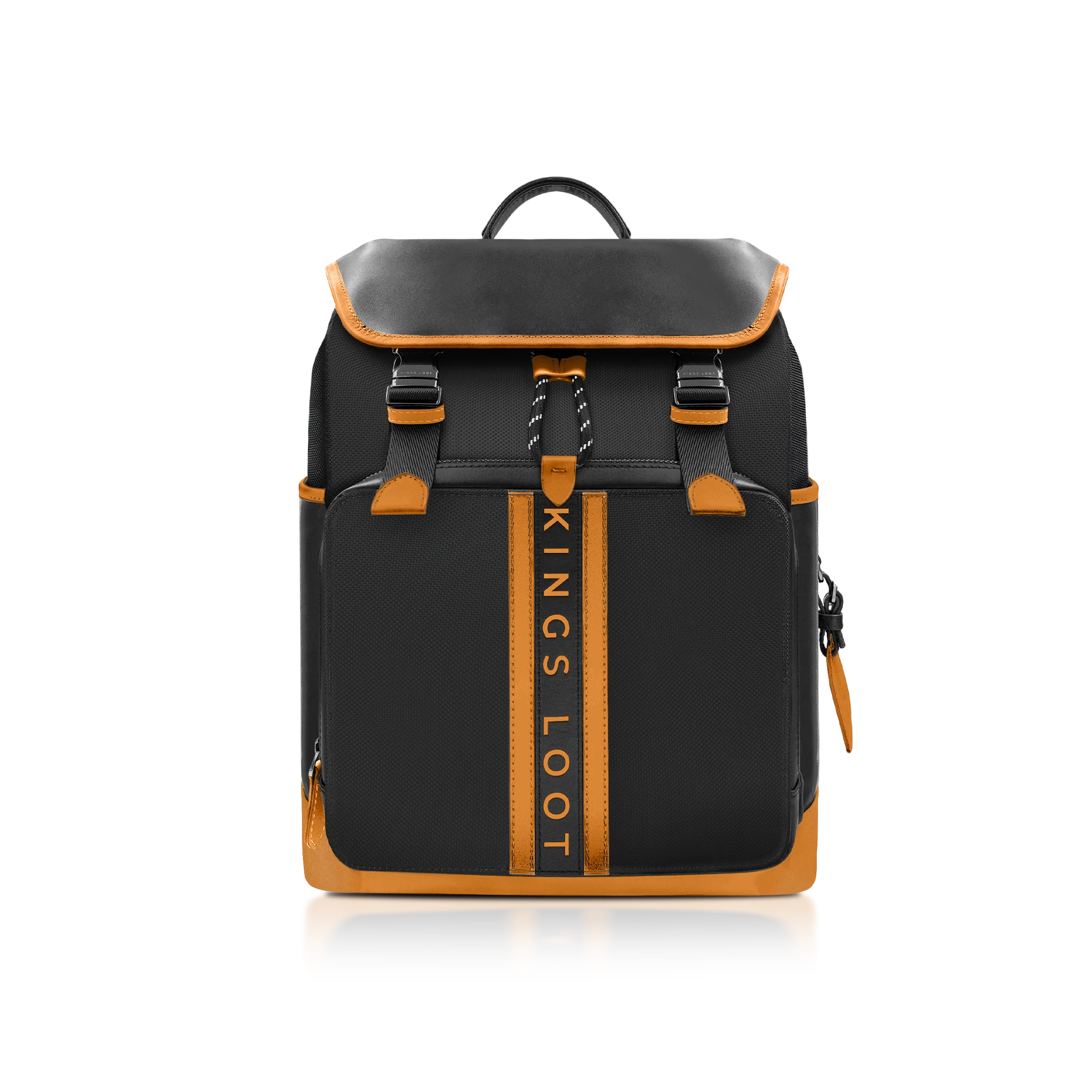 Luxe Bag - Image 30