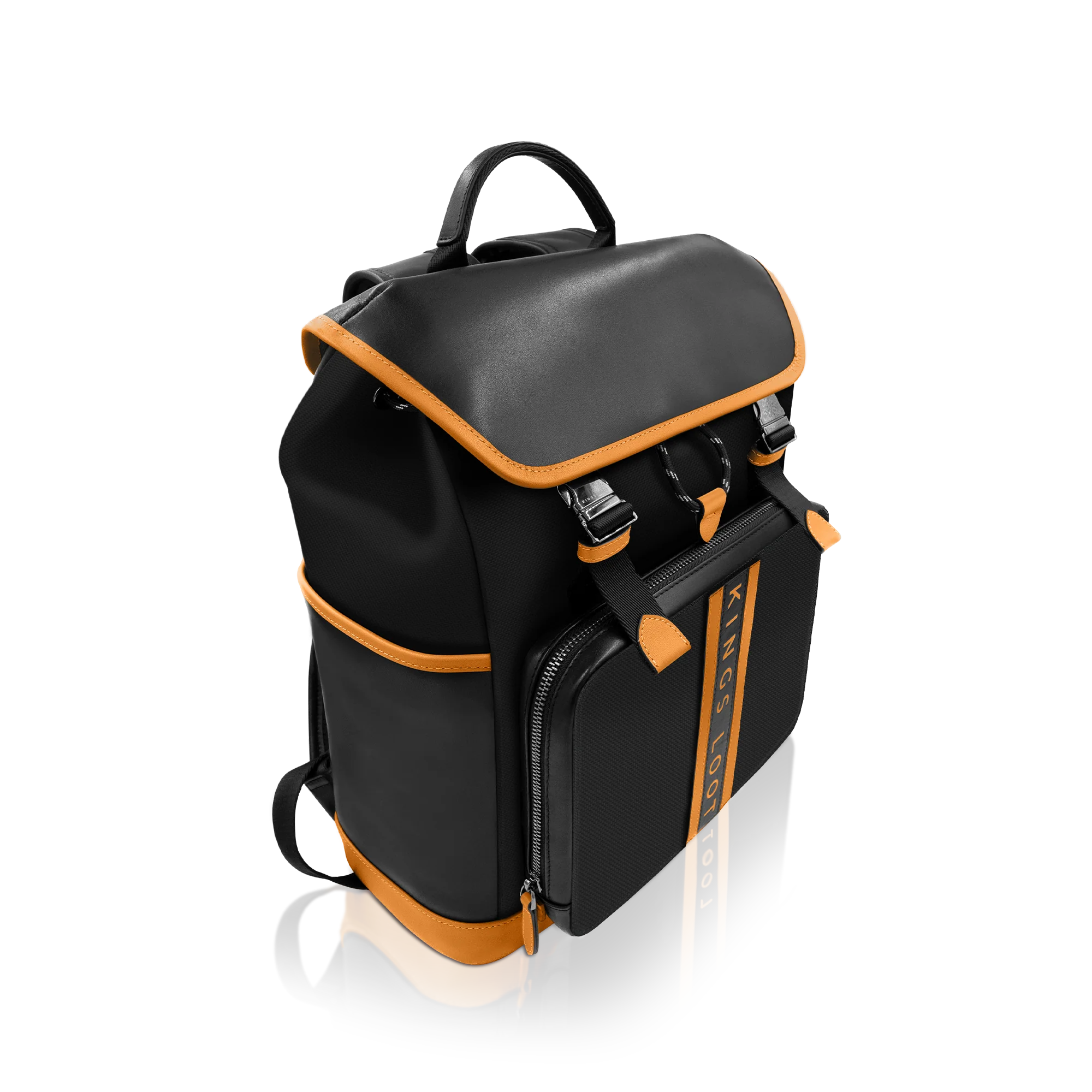 Luxe Bag - Image 31