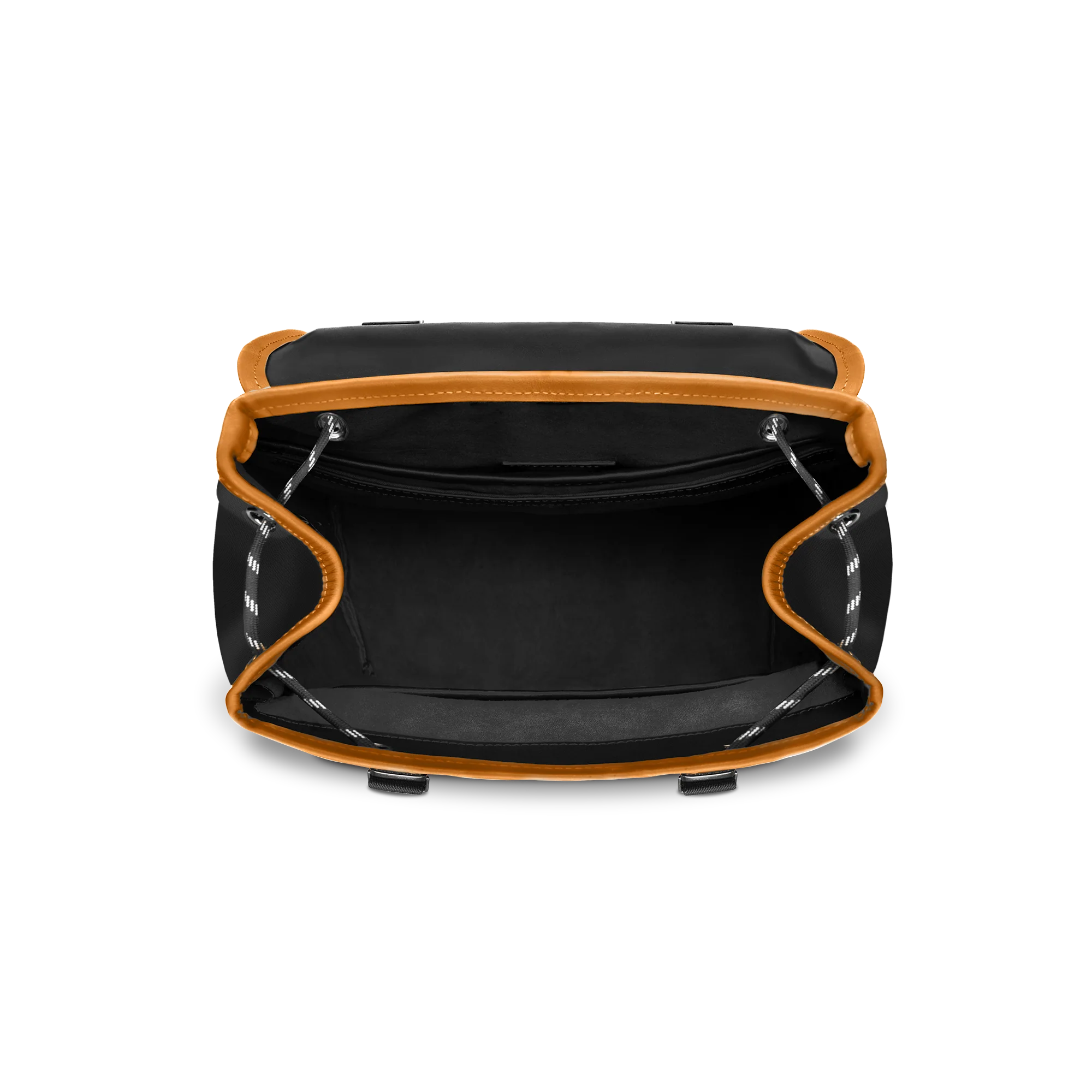 Luxe Bag - Image 33