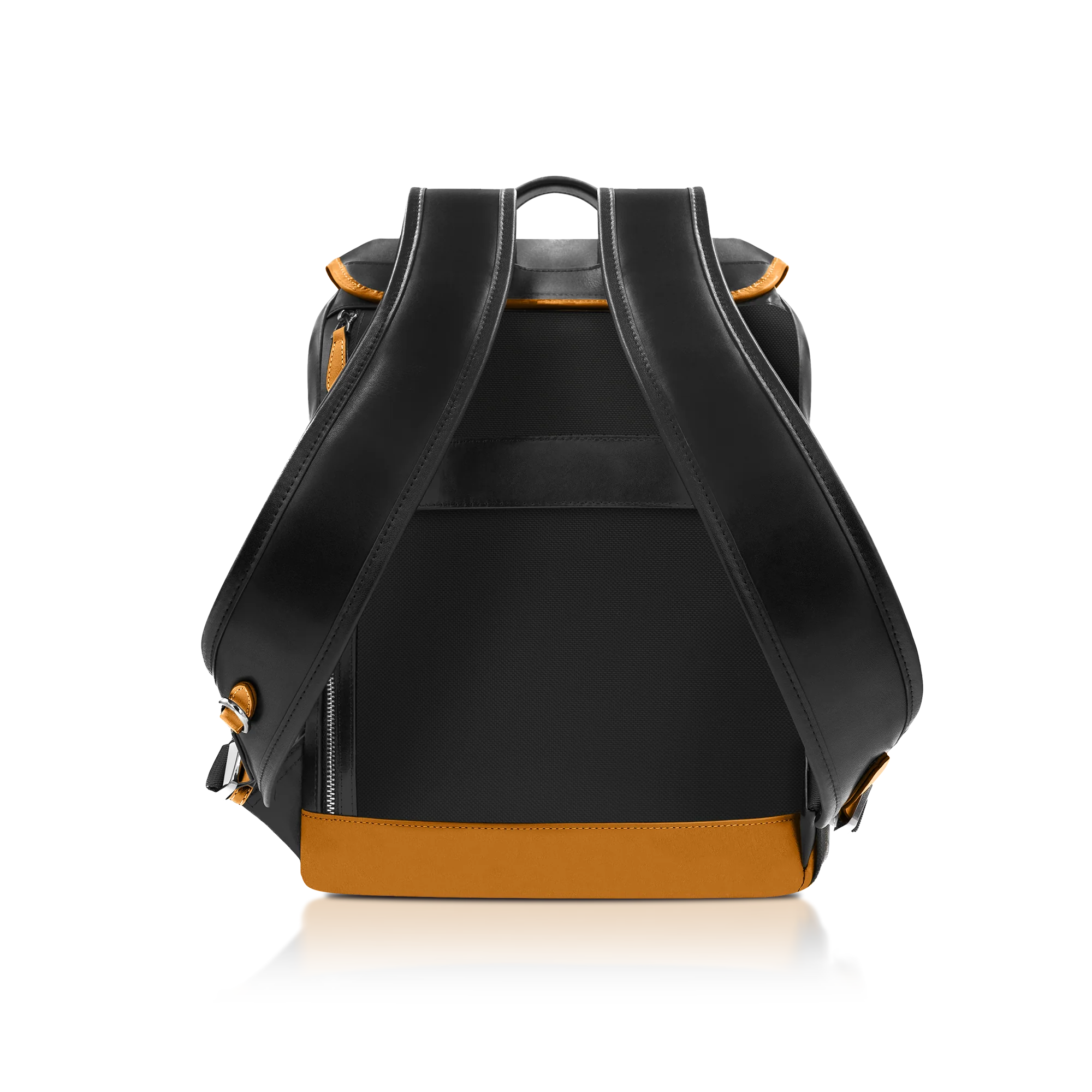 Luxe Bag - Image 34