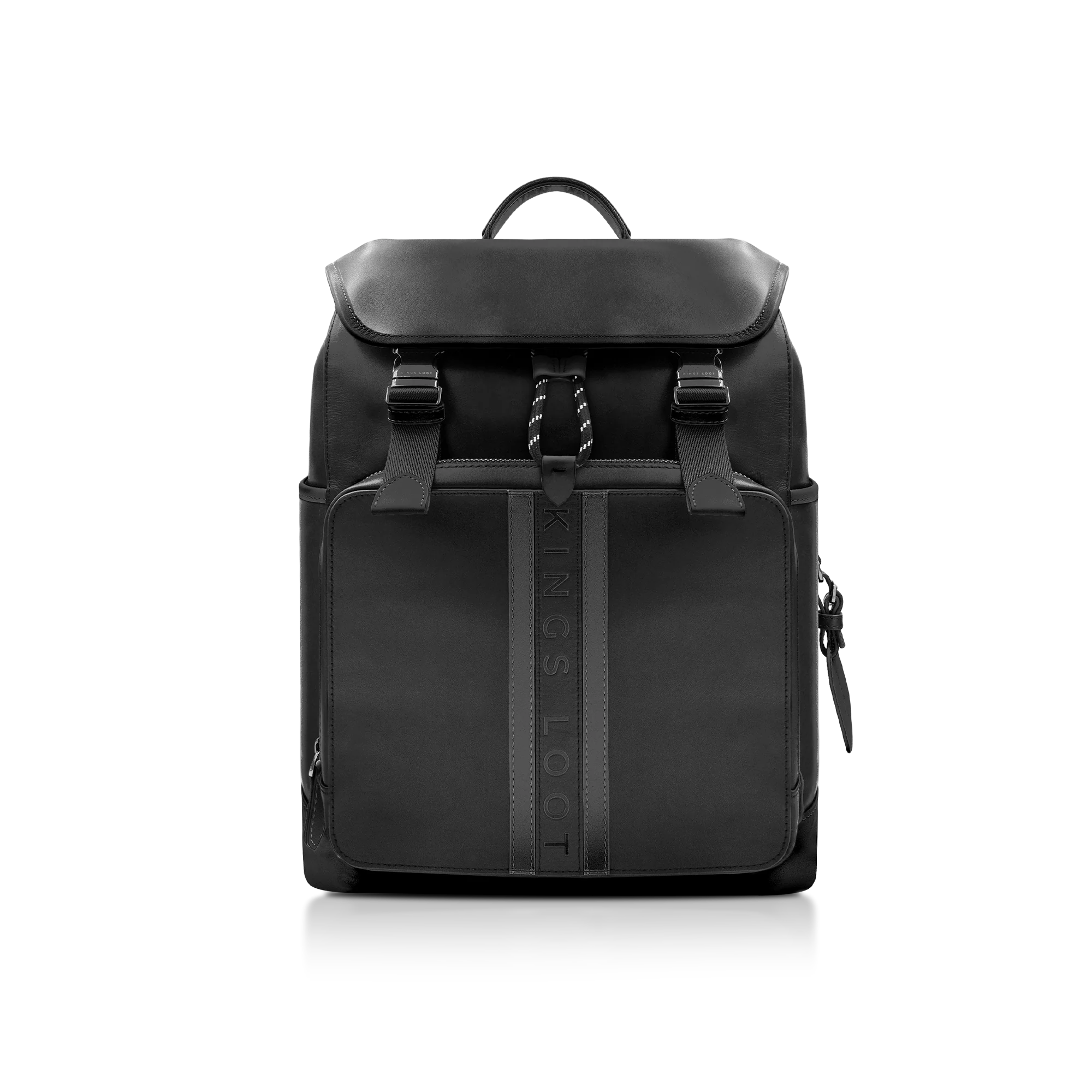 Luxe Bag - Image 35