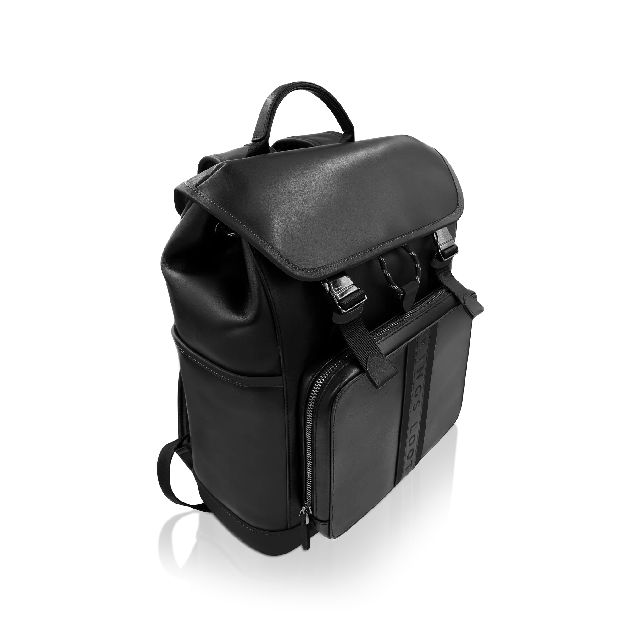 Luxe Bag - Image 36