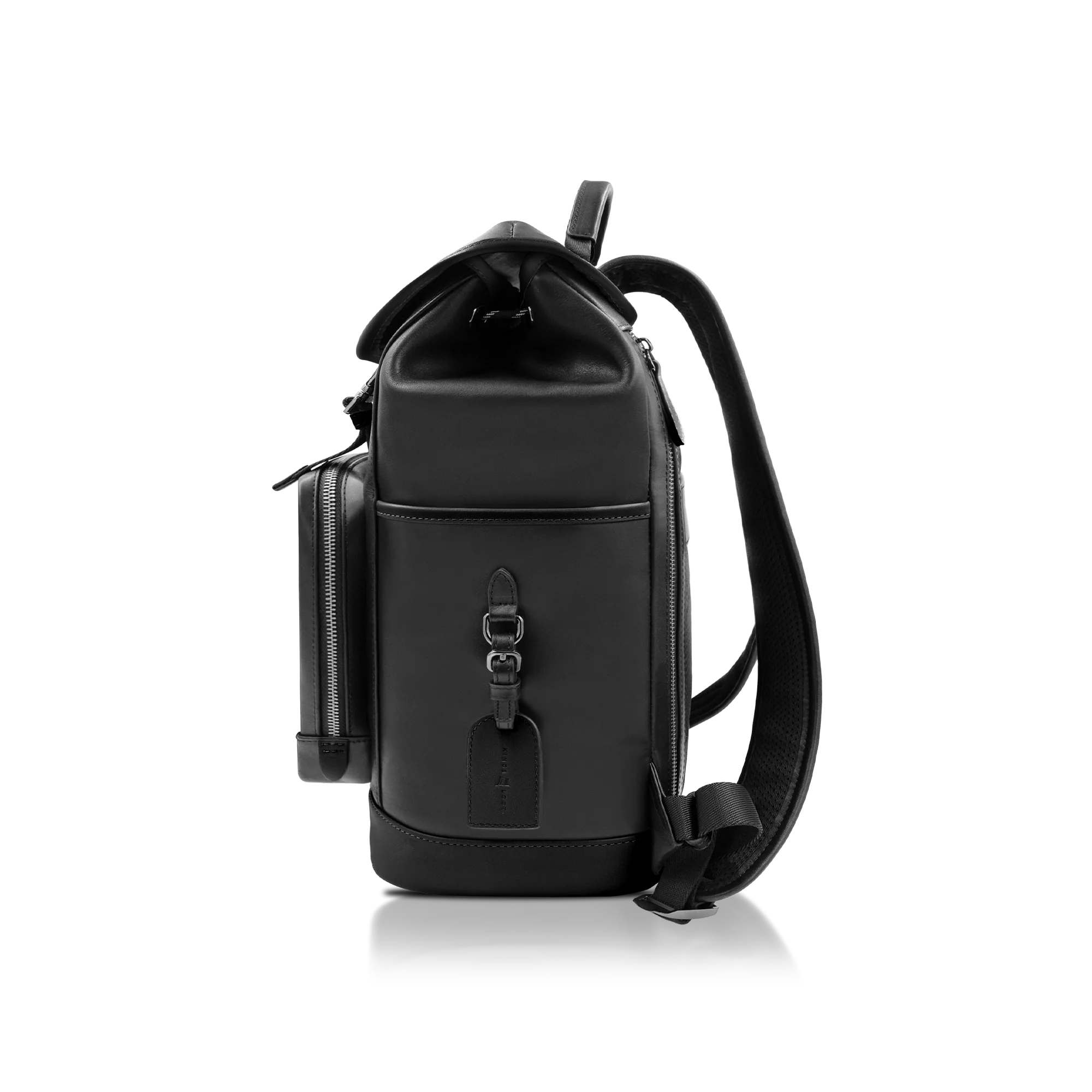 Luxe Bag - Image 37