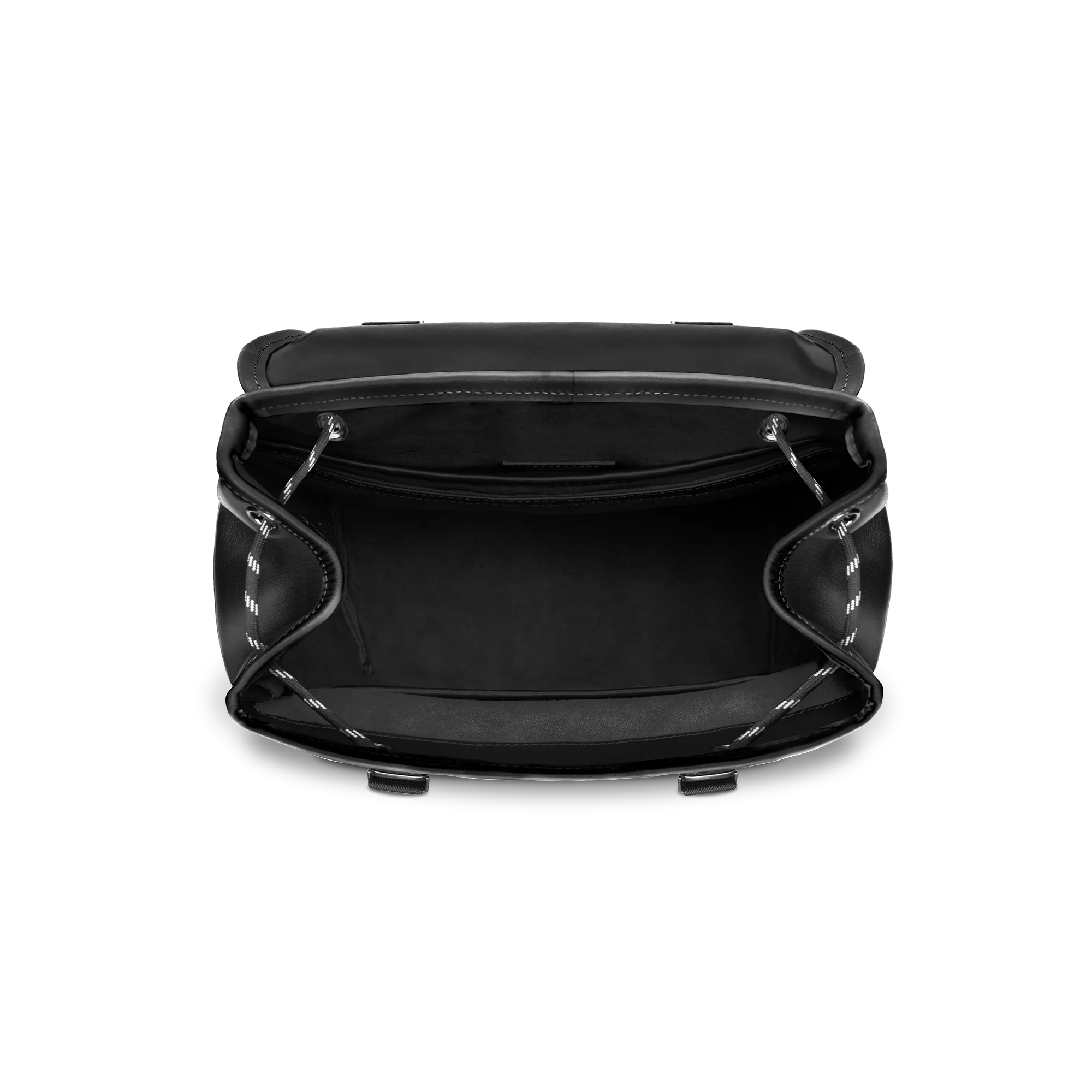 Luxe Bag - Image 38