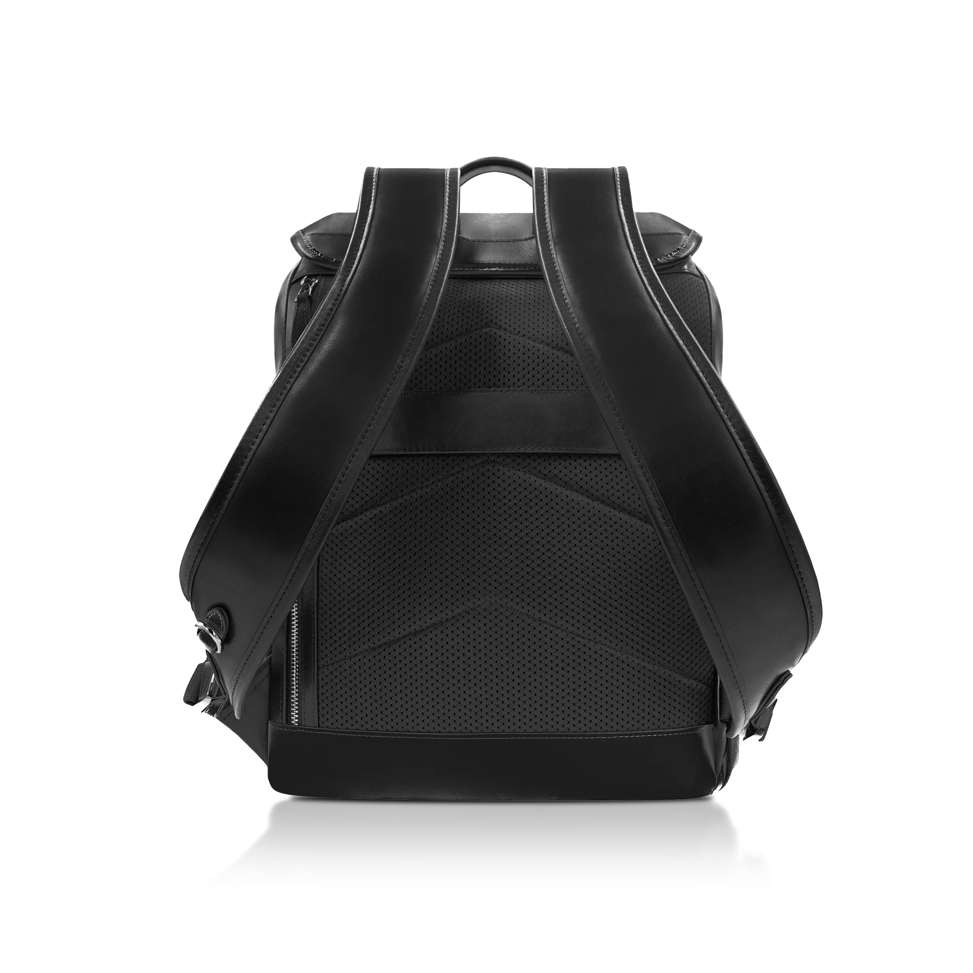 Luxe Bag - Image 39