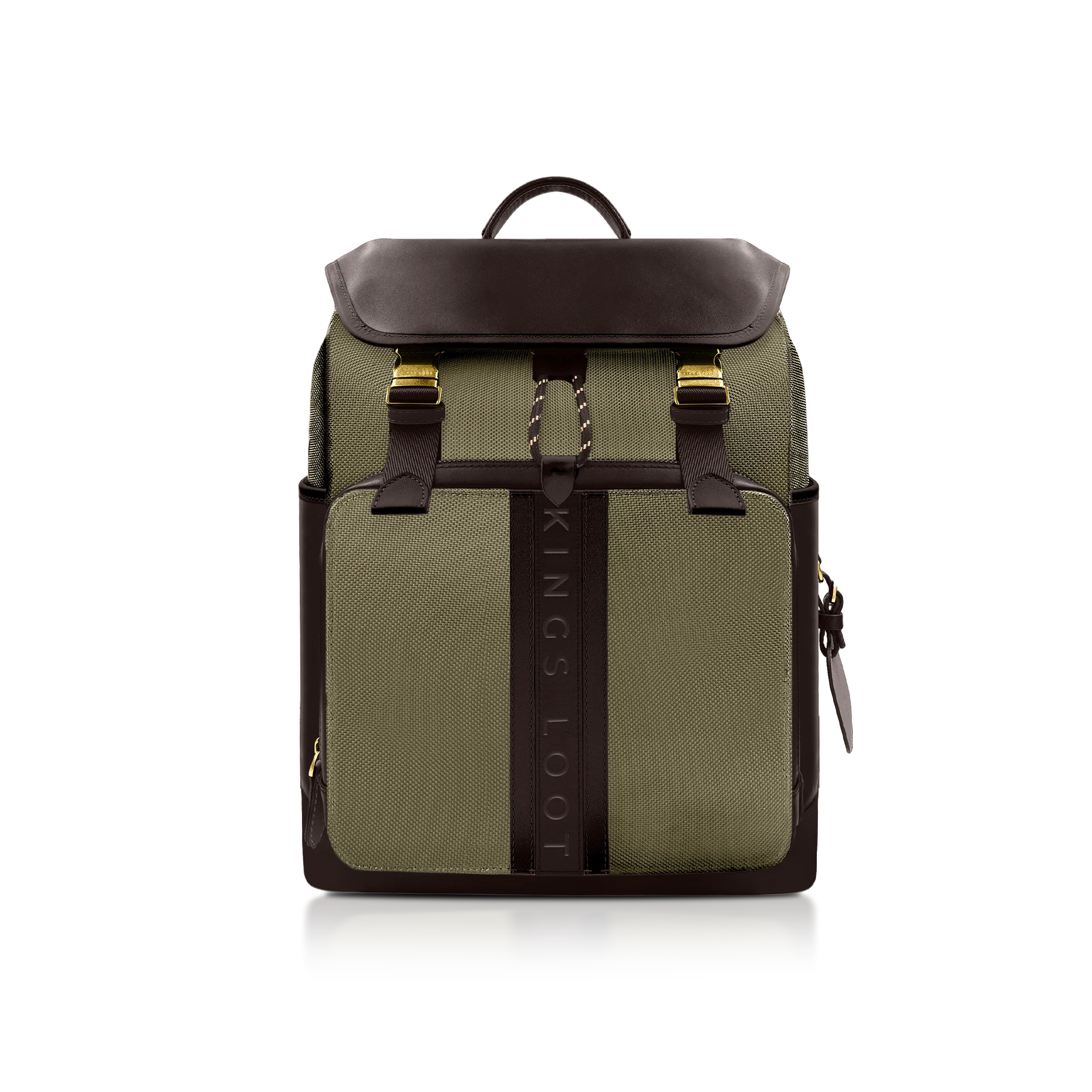 Luxe Bag - Image 40