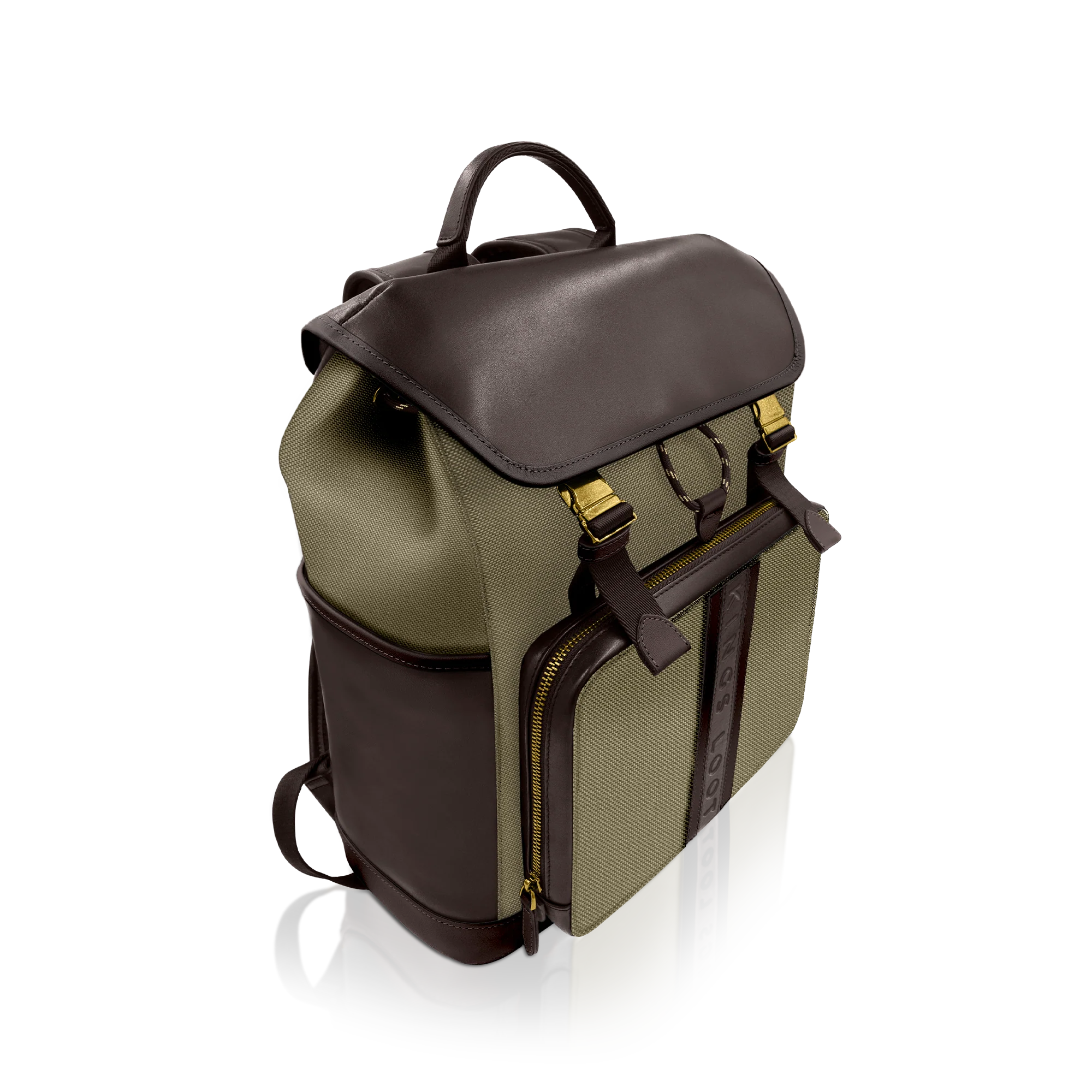Luxe Bag - Image 41