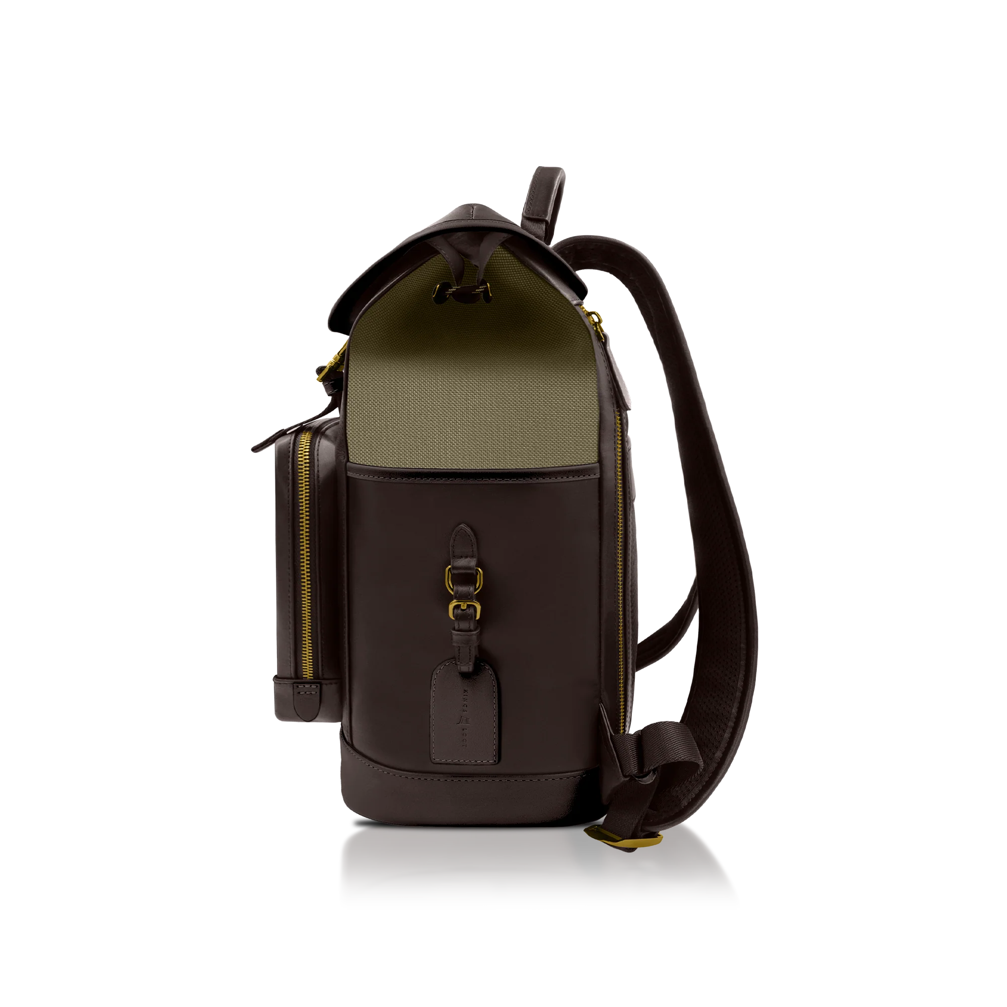 Luxe Bag - Image 42